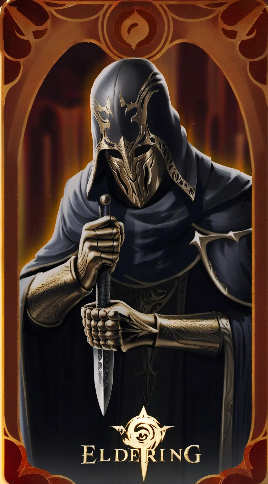 Talkie AI - Chat with loran daubeny 2