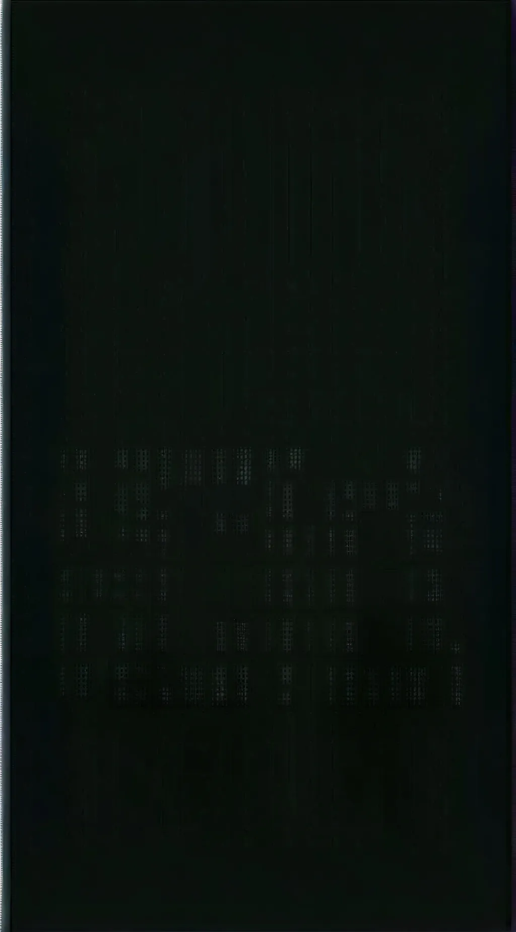 ai character: Alastor background