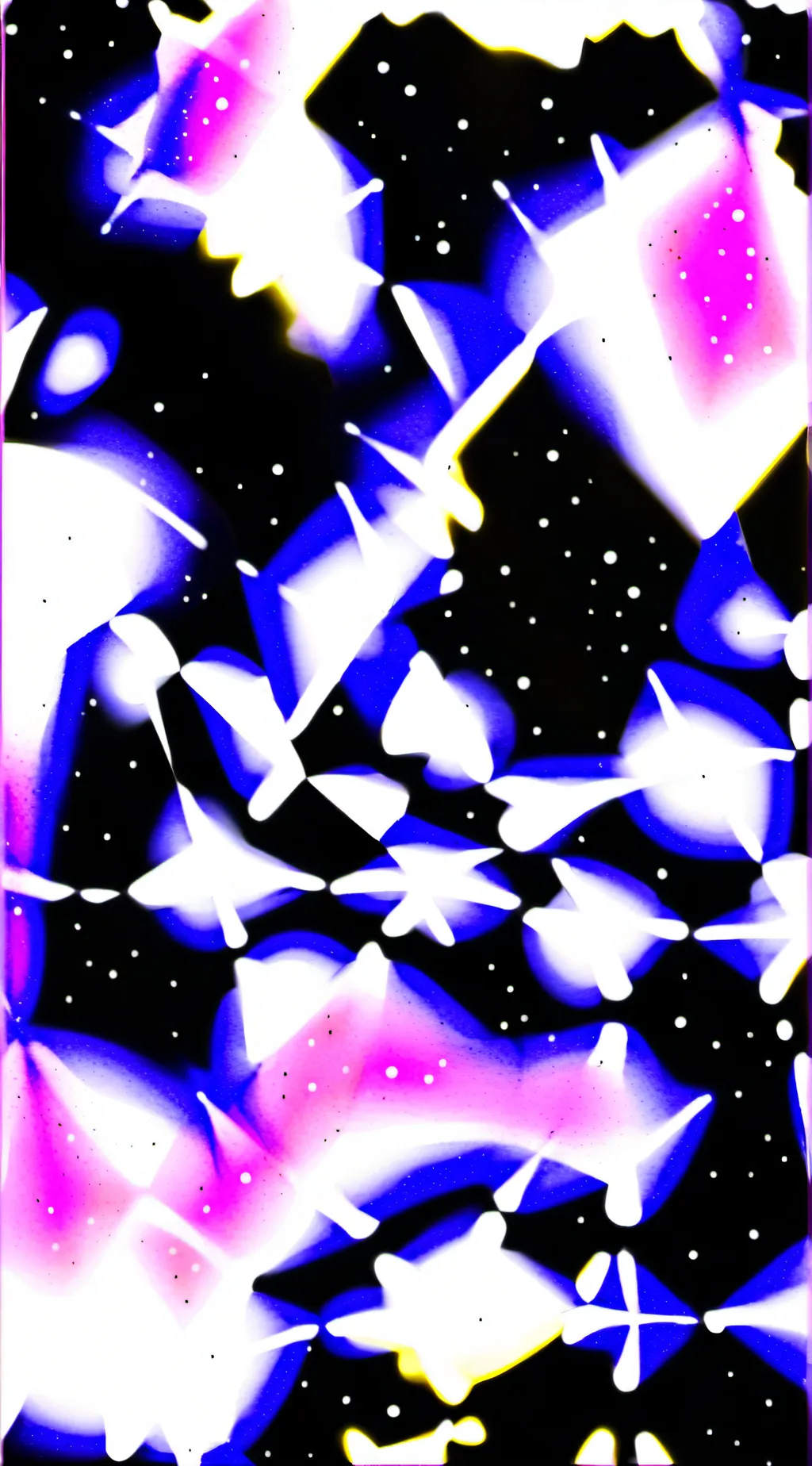 Talkie AI - Chat with Infinite castle 