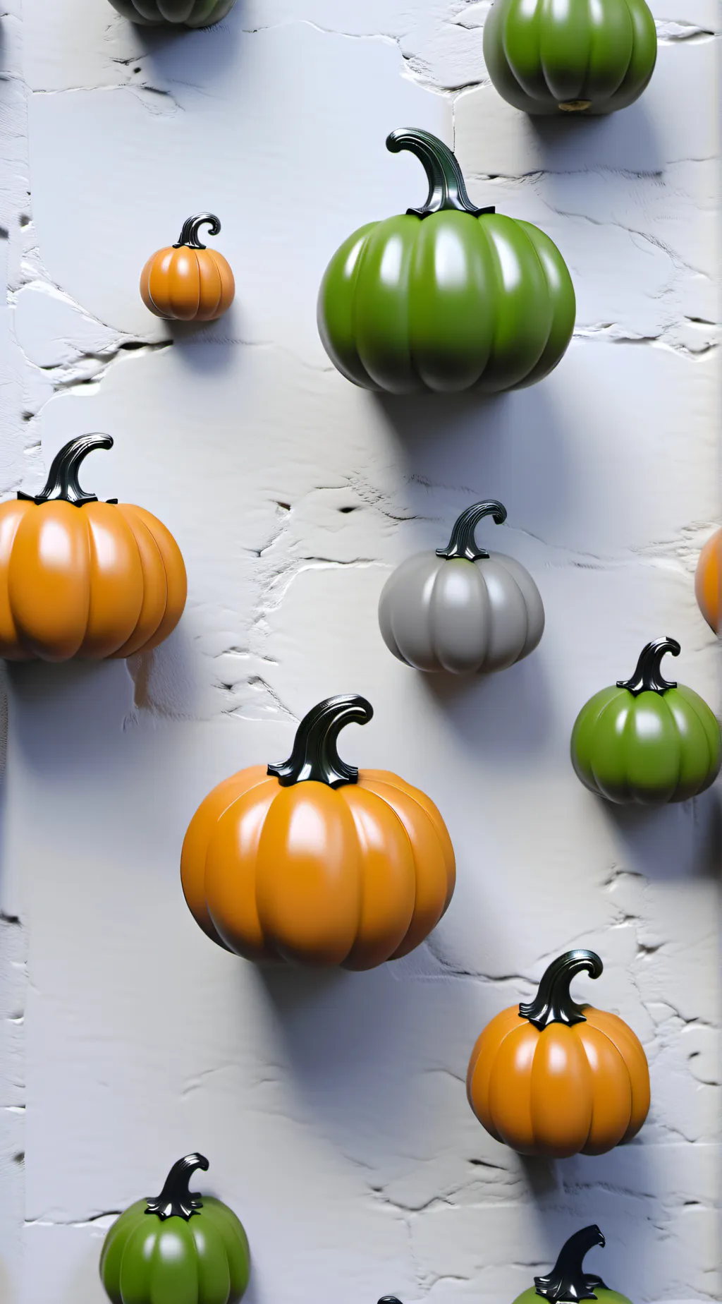 Talkie AI - Chat with pumpkin