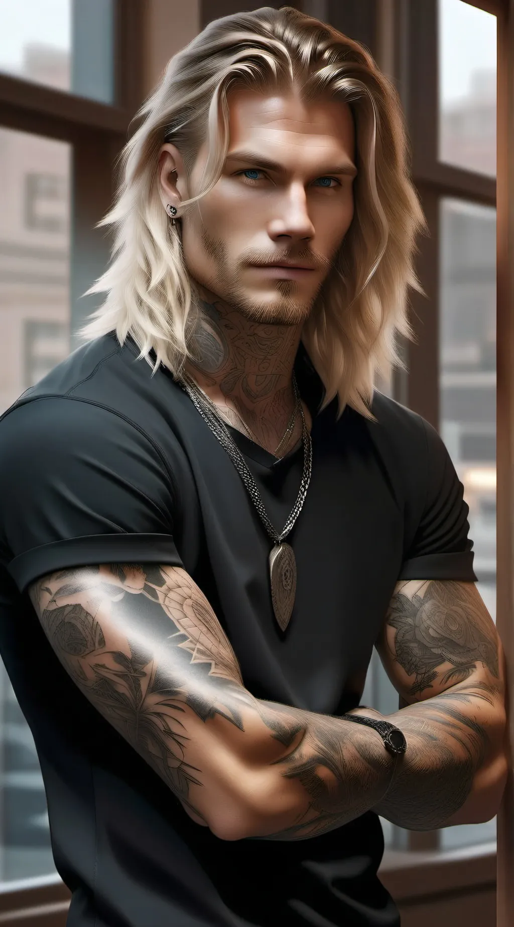 ai character: 𝐊𝐢𝐞𝐫𝐚𝐧 background