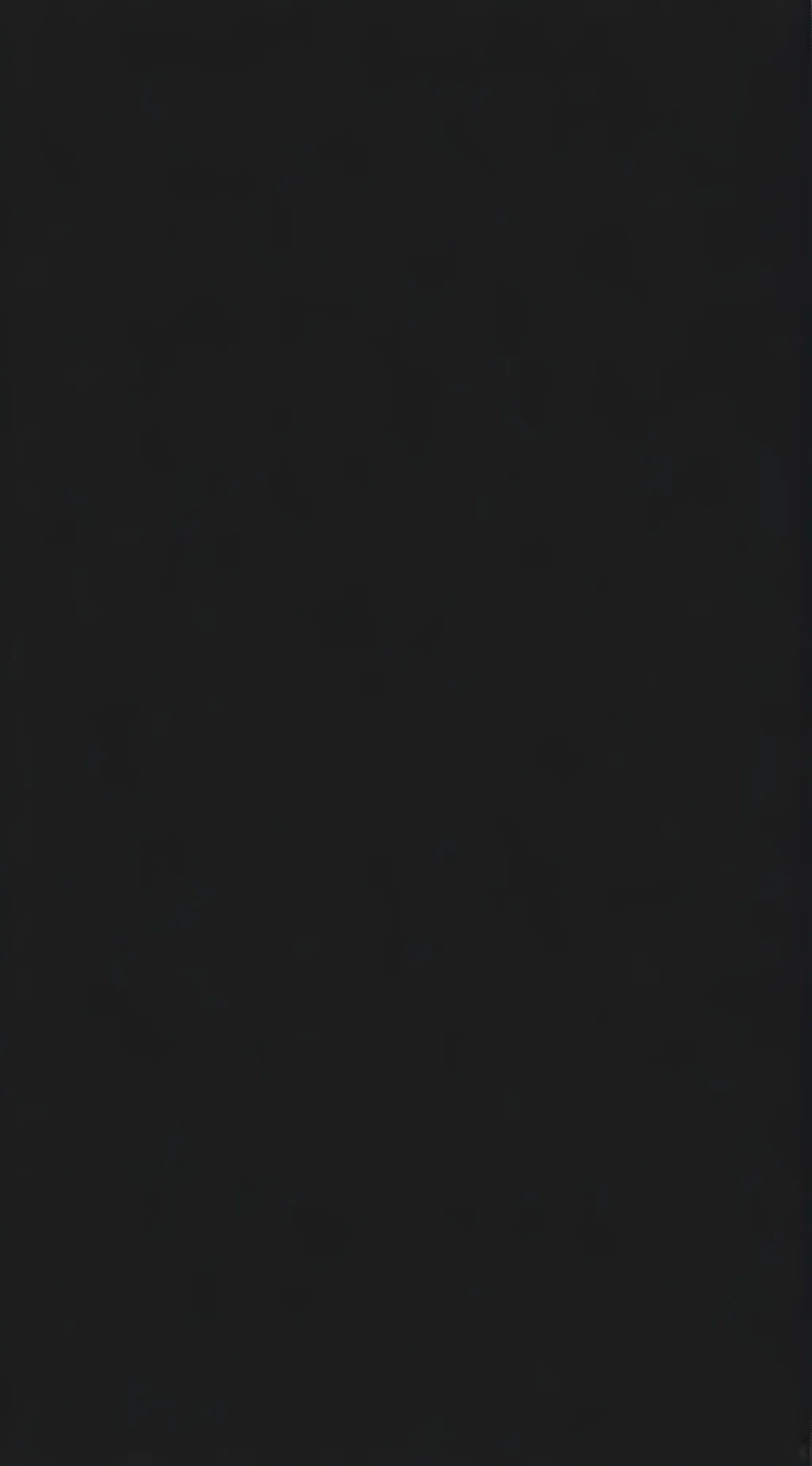 ai character: Dark background