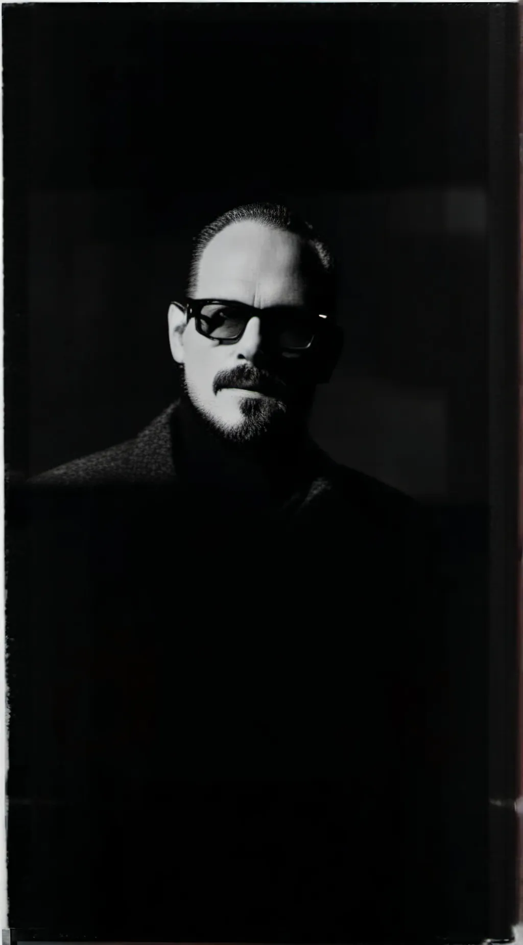 Talkie AI - Chat with İbrahim Kalın