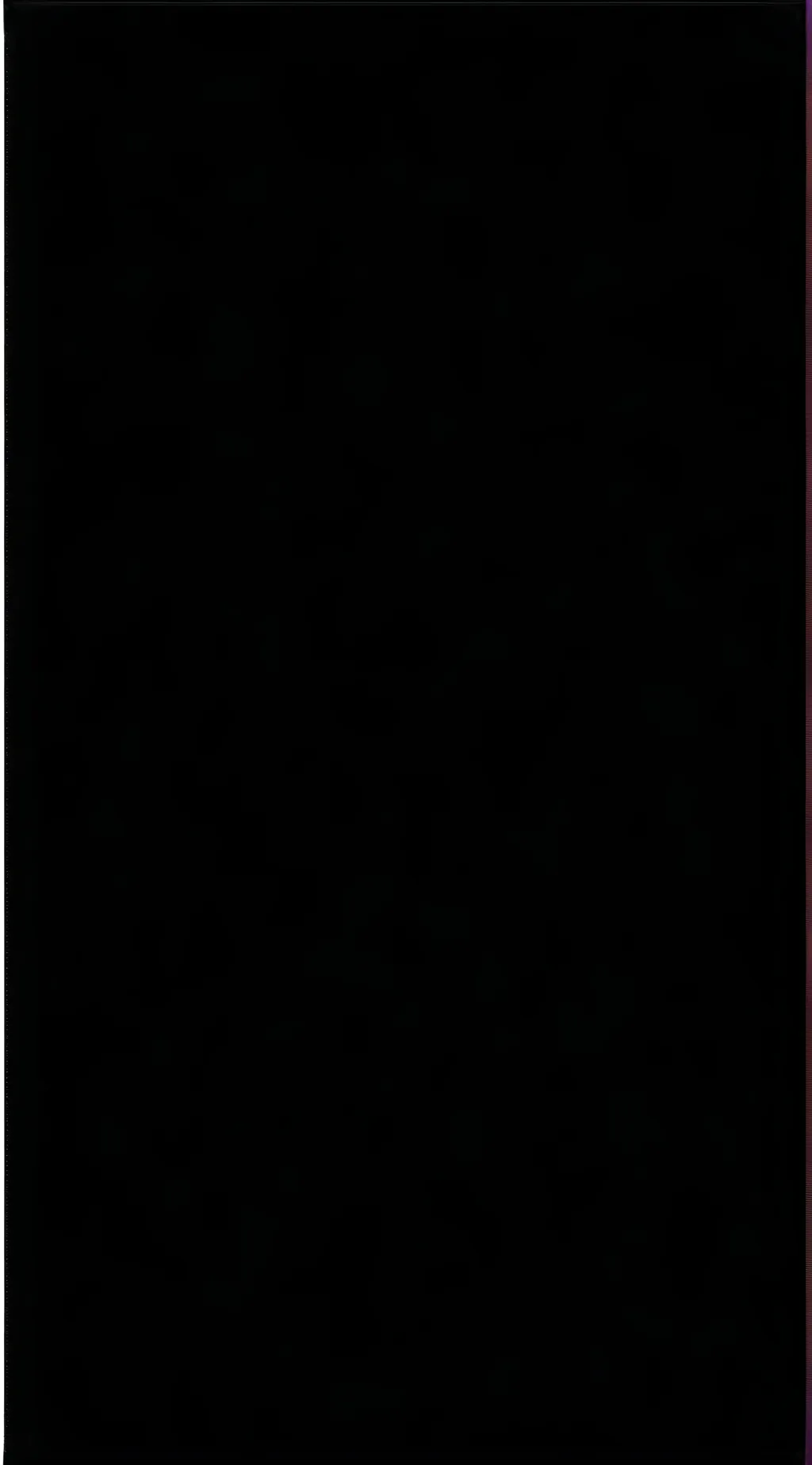 ai character: FPE (Engel after) background