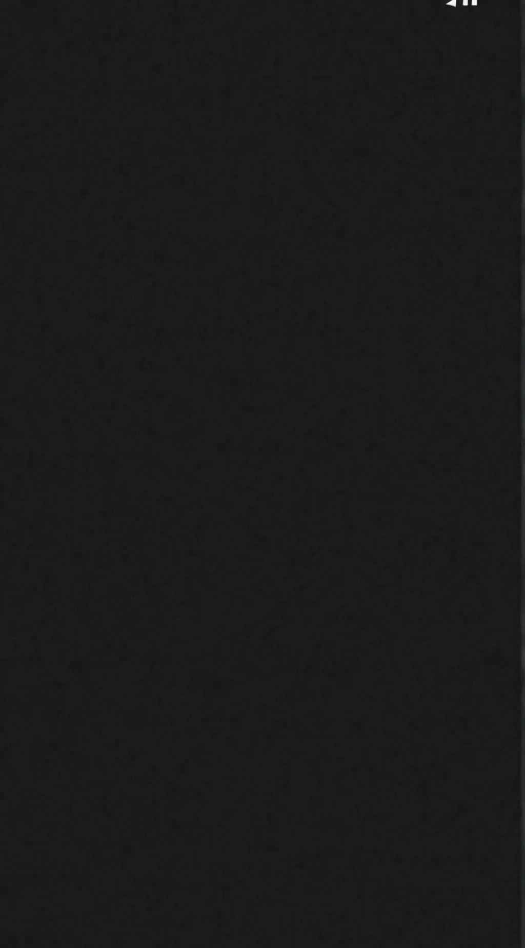ai character: ein background