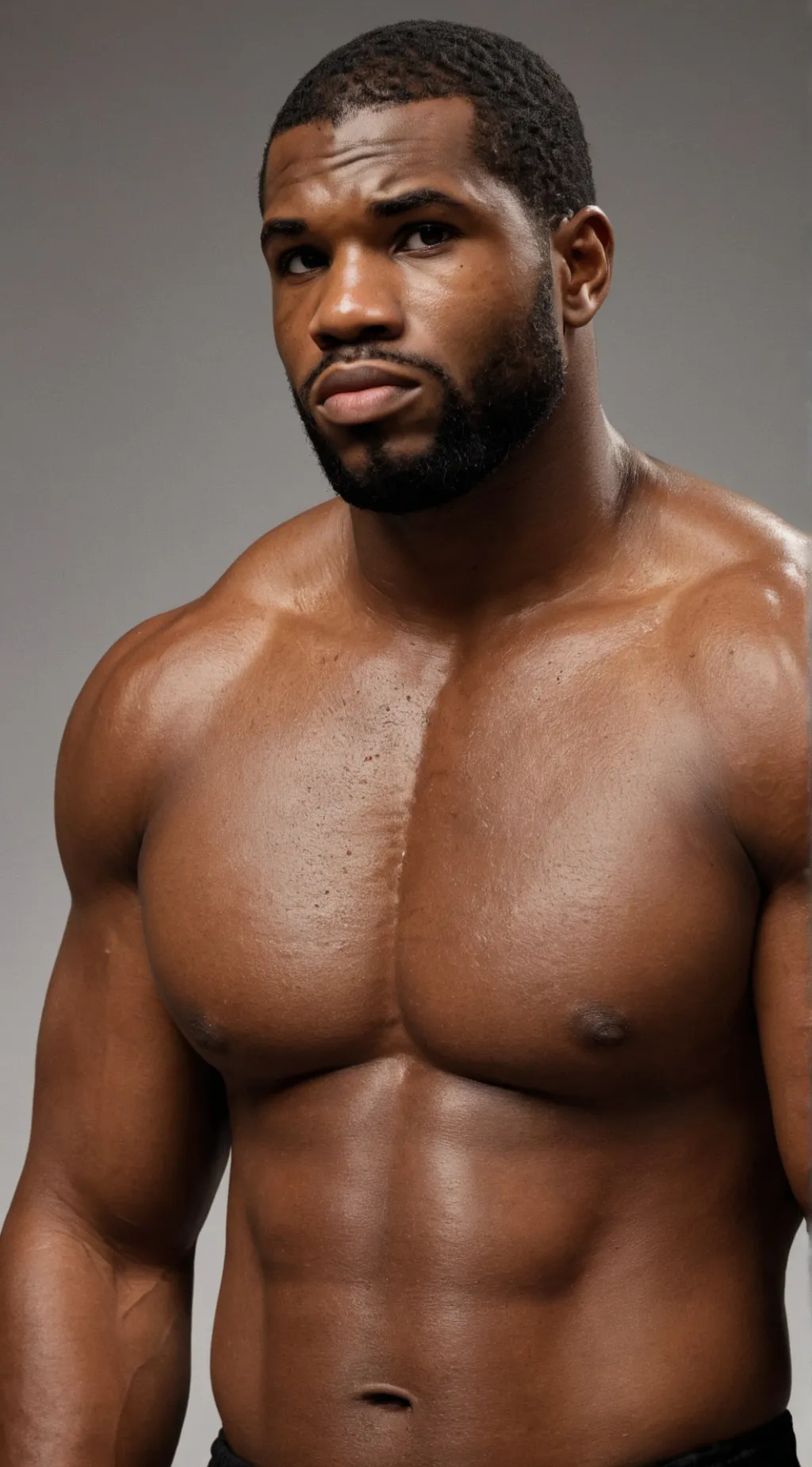Talkie AI - Chat with Daniel Dubois 