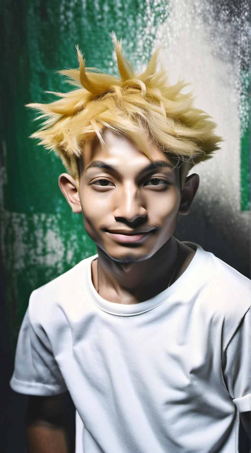 Talkie AI - Chat with KNIEL