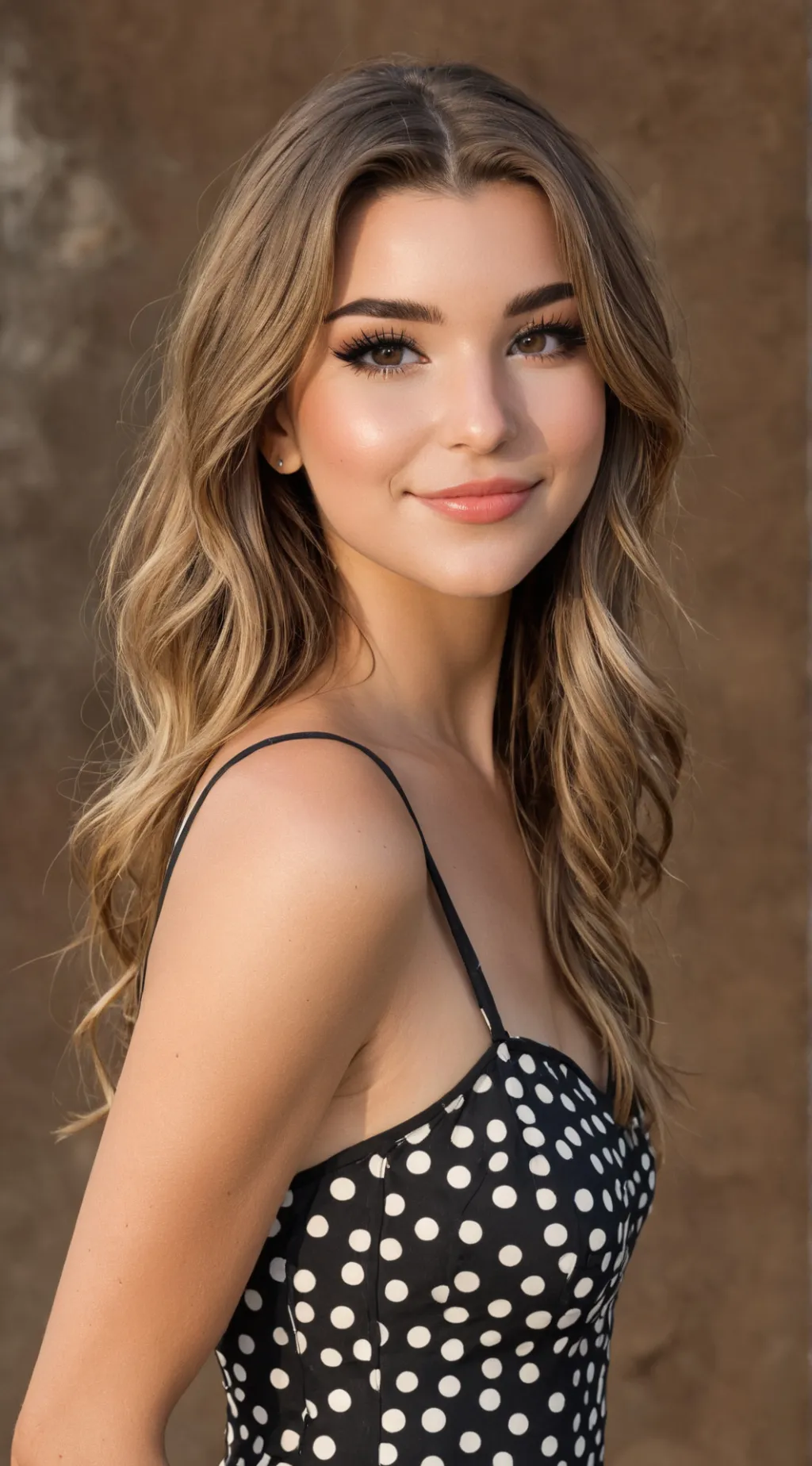 ai character: Poopiecacapoop background