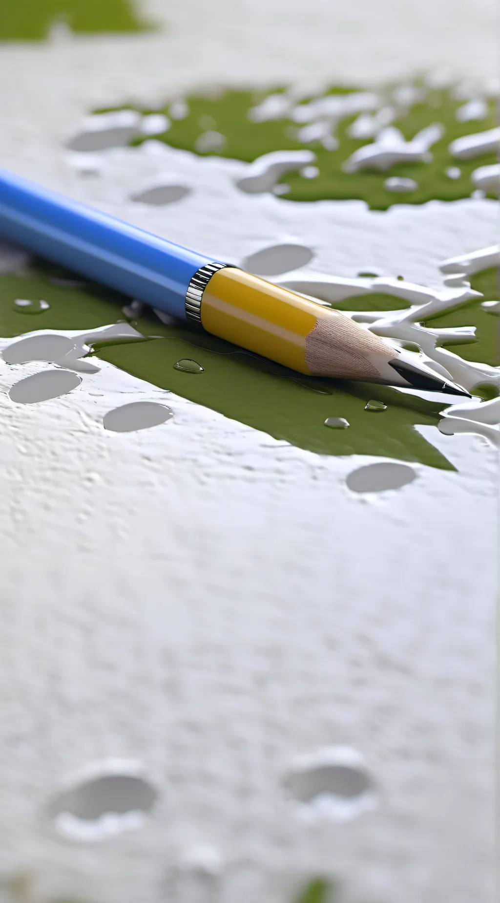 ai character: Cannon slade background