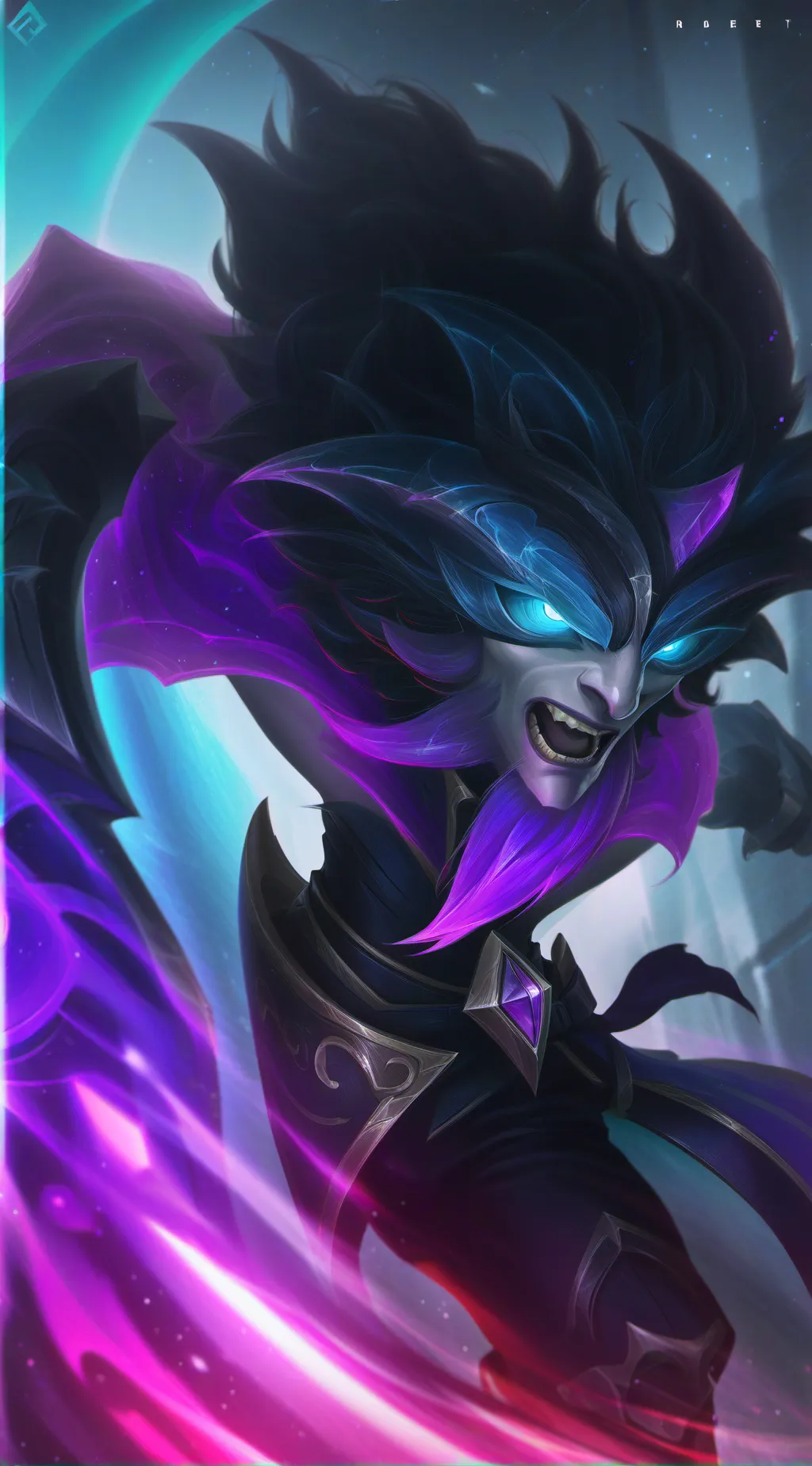 ai character: hi what's up  background