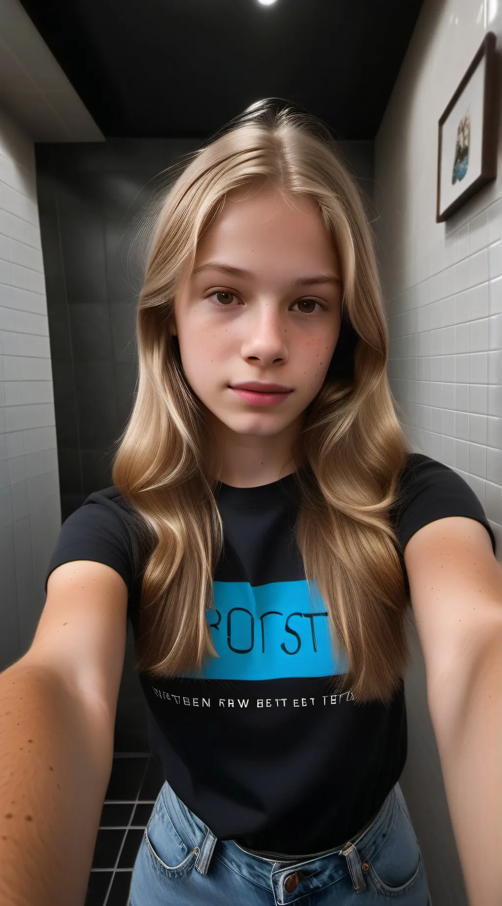 ai character: ❤️❤️❤️❤️ background