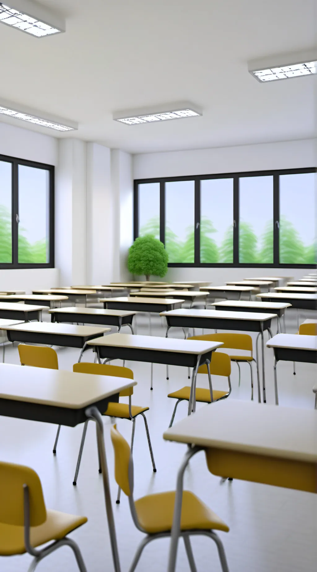 Talkie AI - Chat with Class 1B