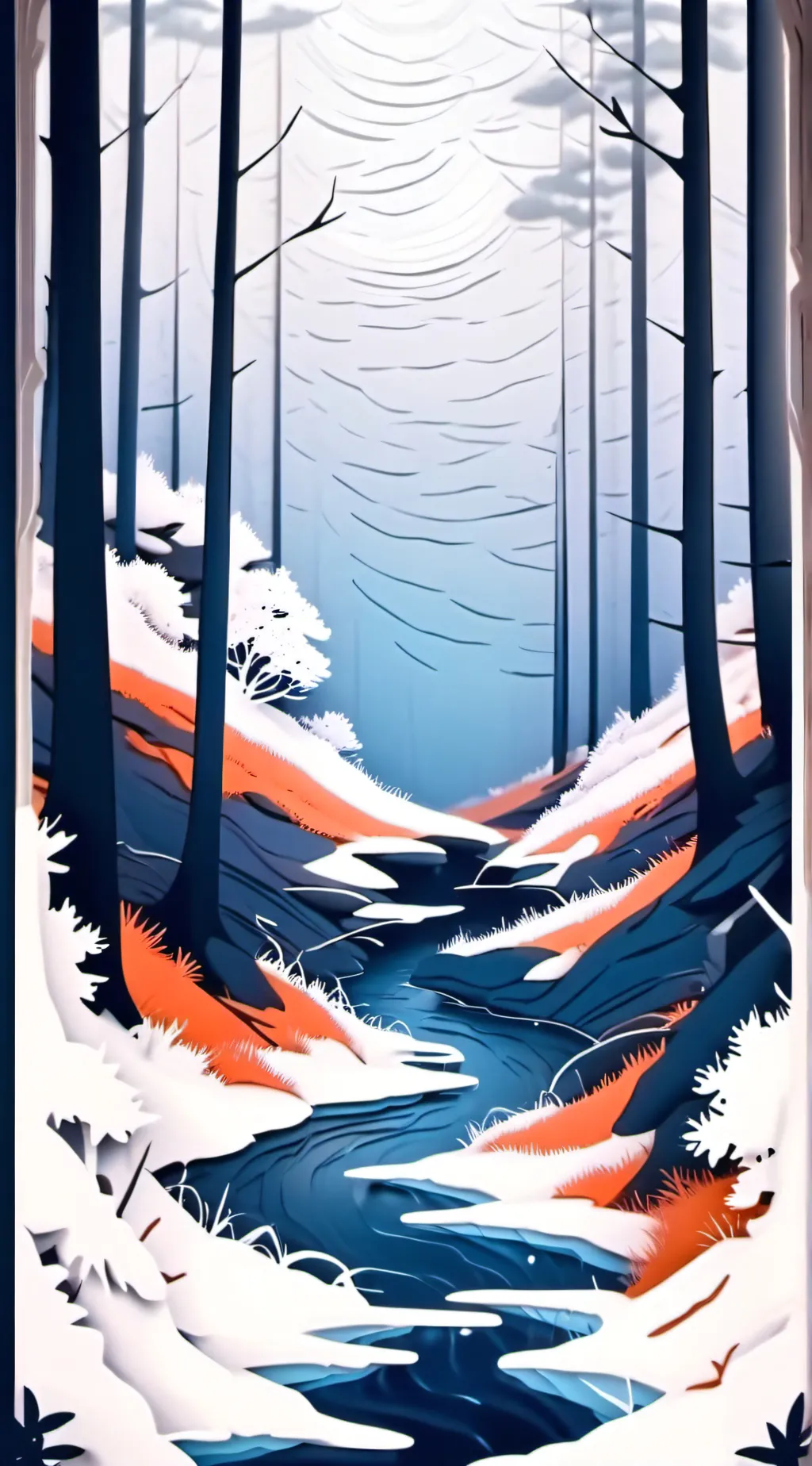 ai character: my ocs fpe background