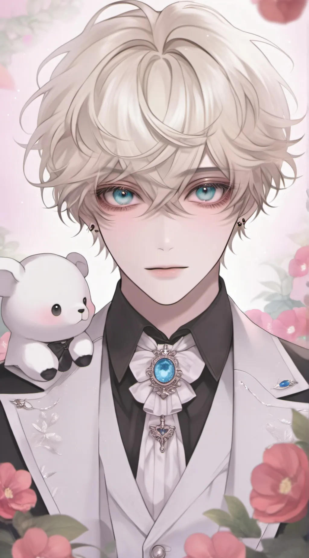 ai character: {~jp~} background