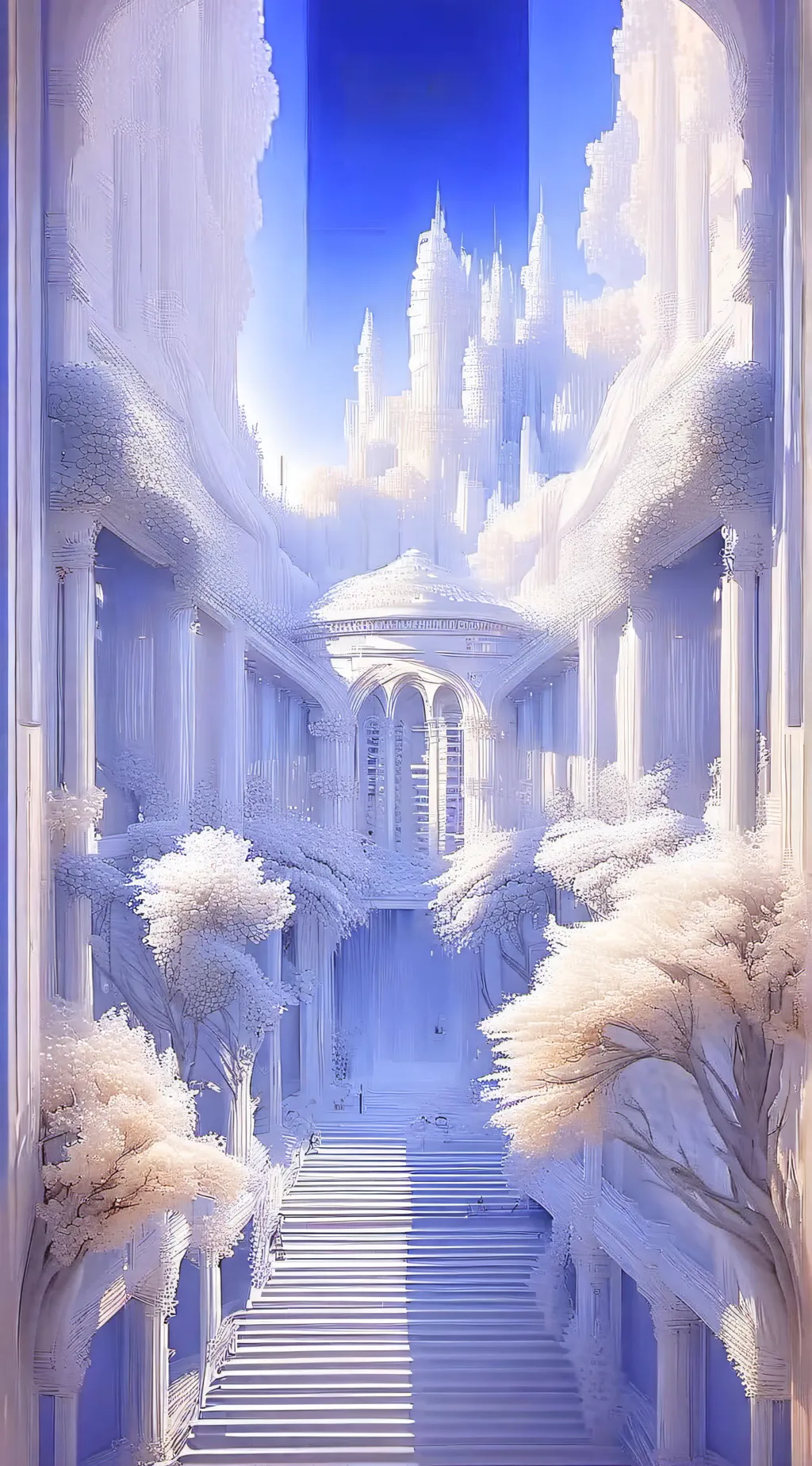ai character: MakeYourOwnStory background