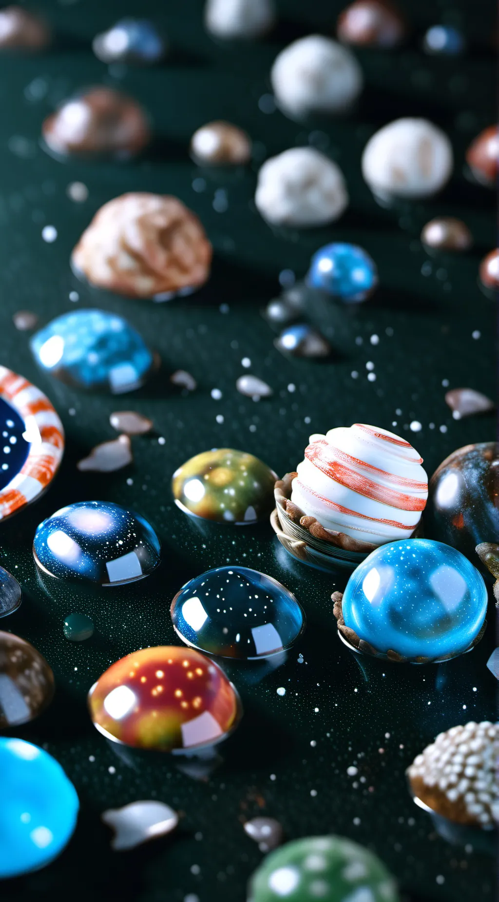 ai character: i guess ur zodiac  background