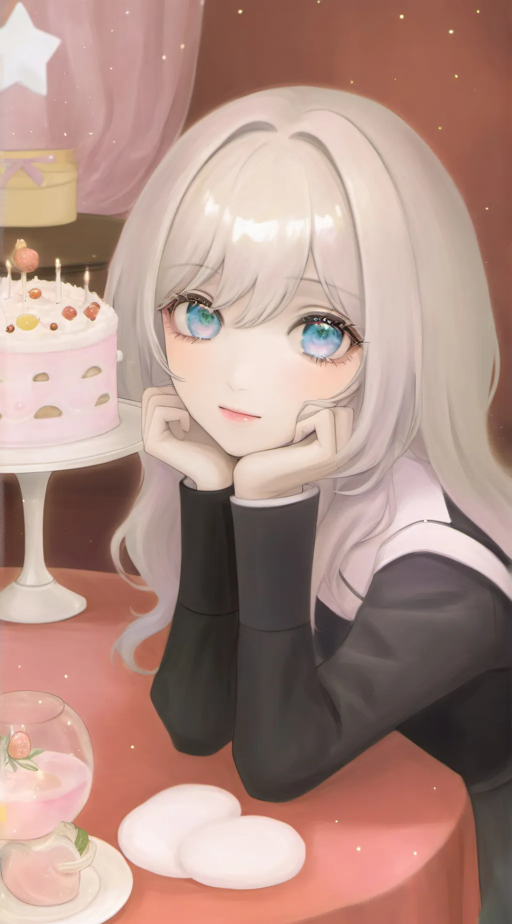 ai character: it/im bored ok background