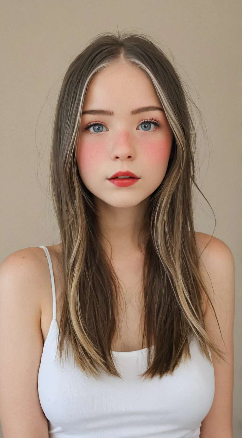 ai character: Addidon background