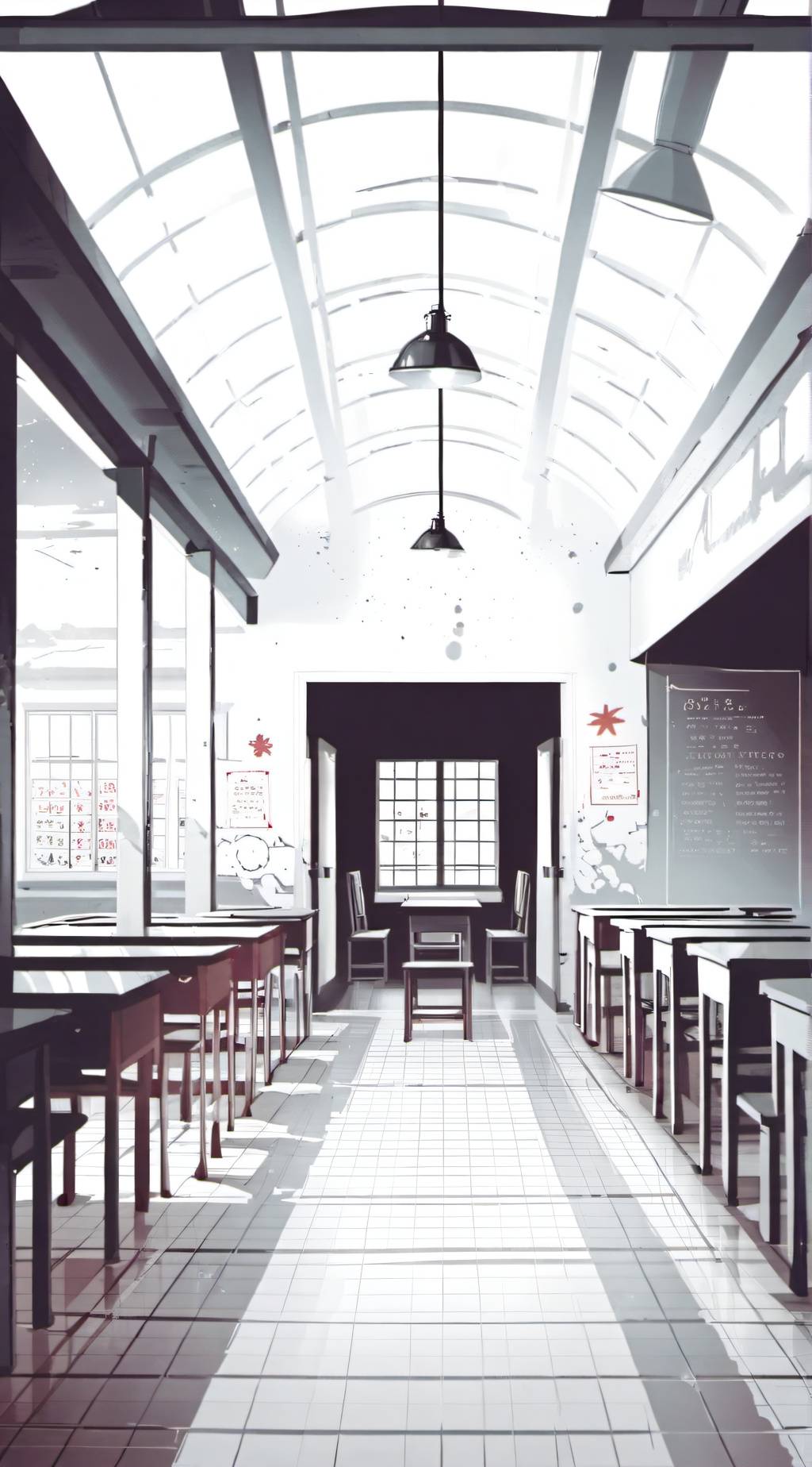 Talkie Profile FPE gender swap AU Talkie AI