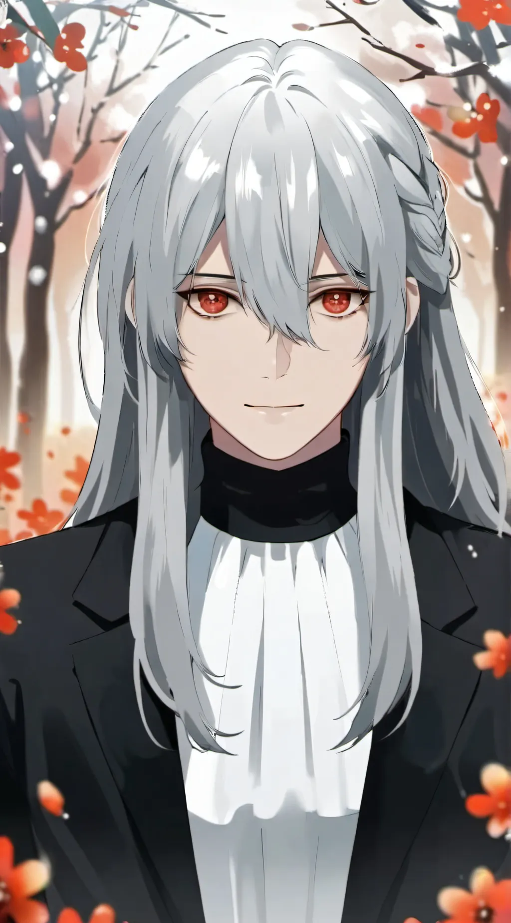ai character: aph story 90000000 background