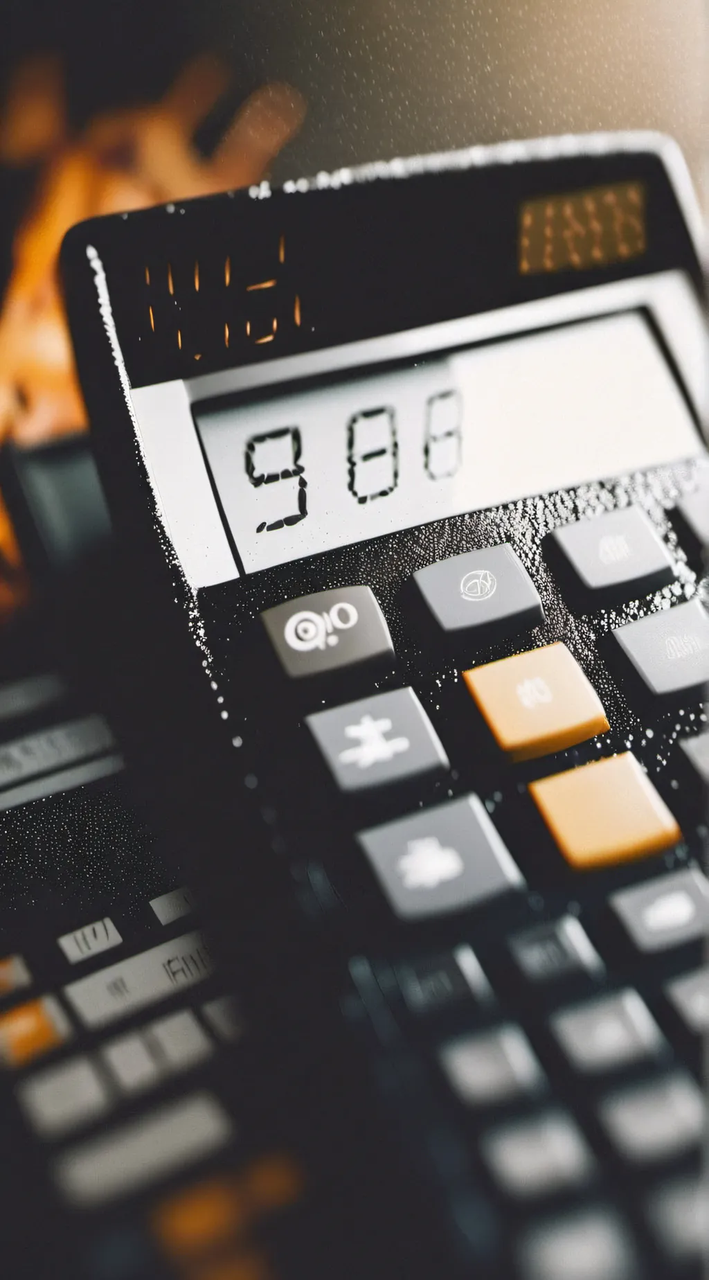 Talkie AI - Chat with hate calculator