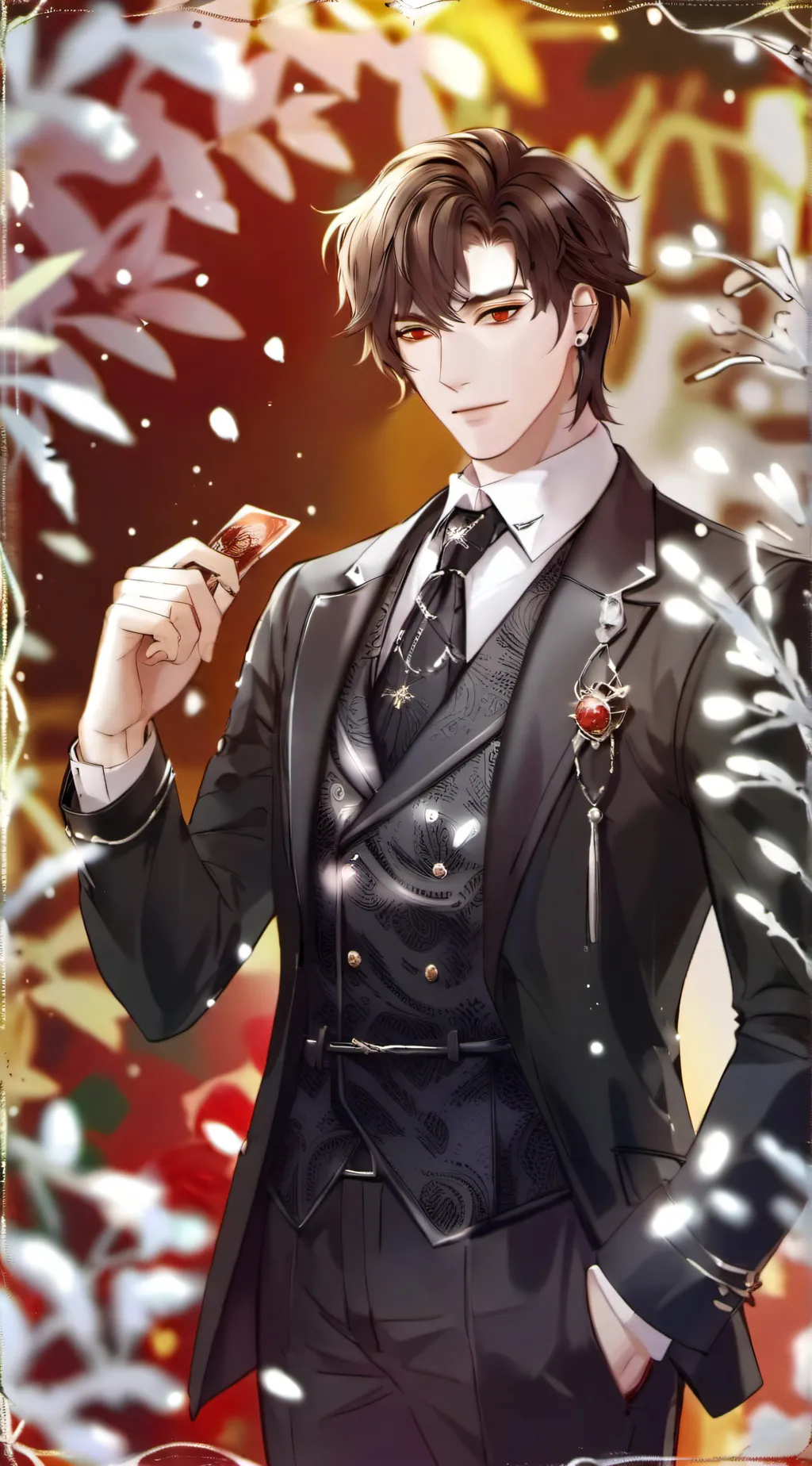 ai character: ~𝑨𝒔𝒉𝒆𝒓~ background