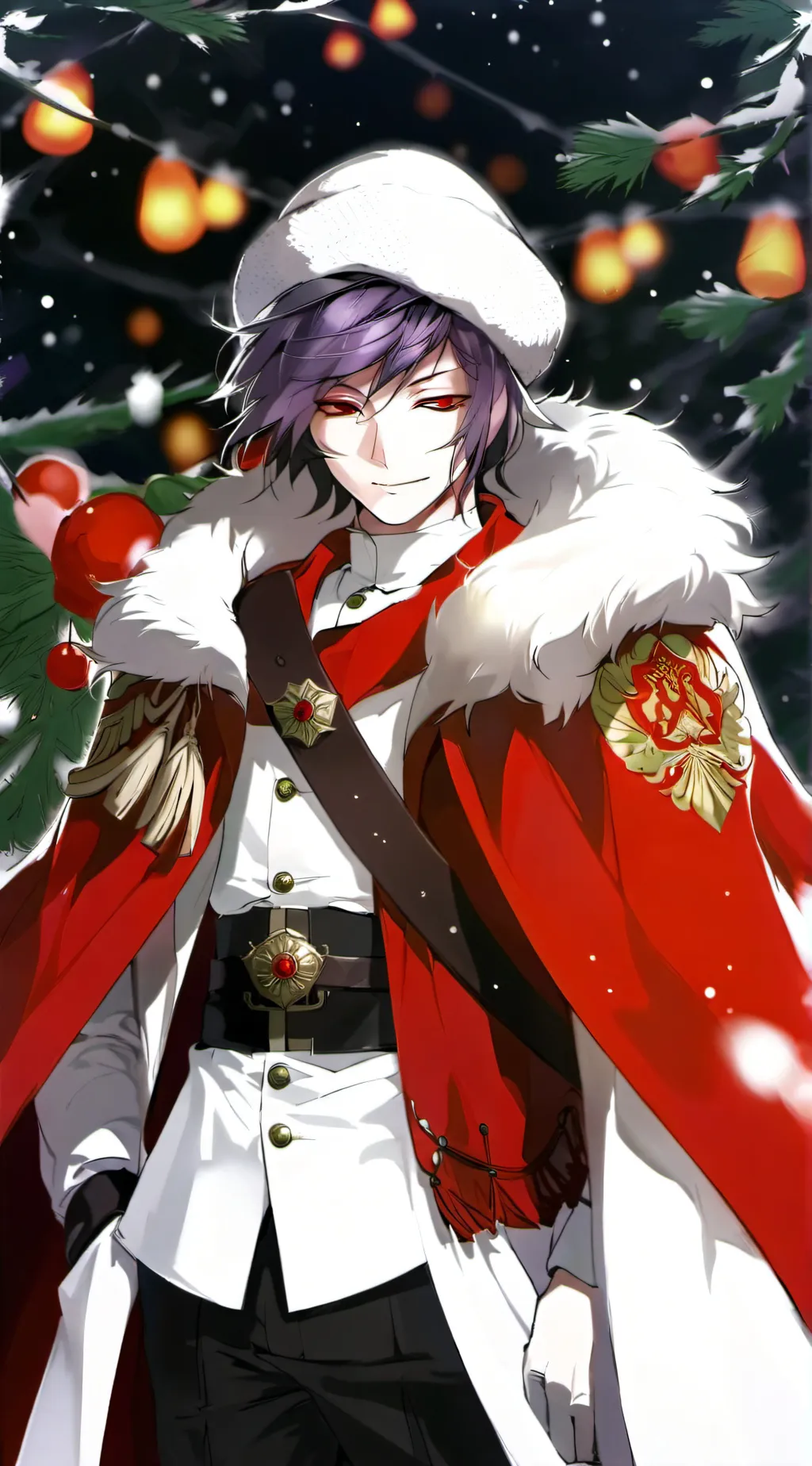 ai character: Fyodor Dostoevsky background