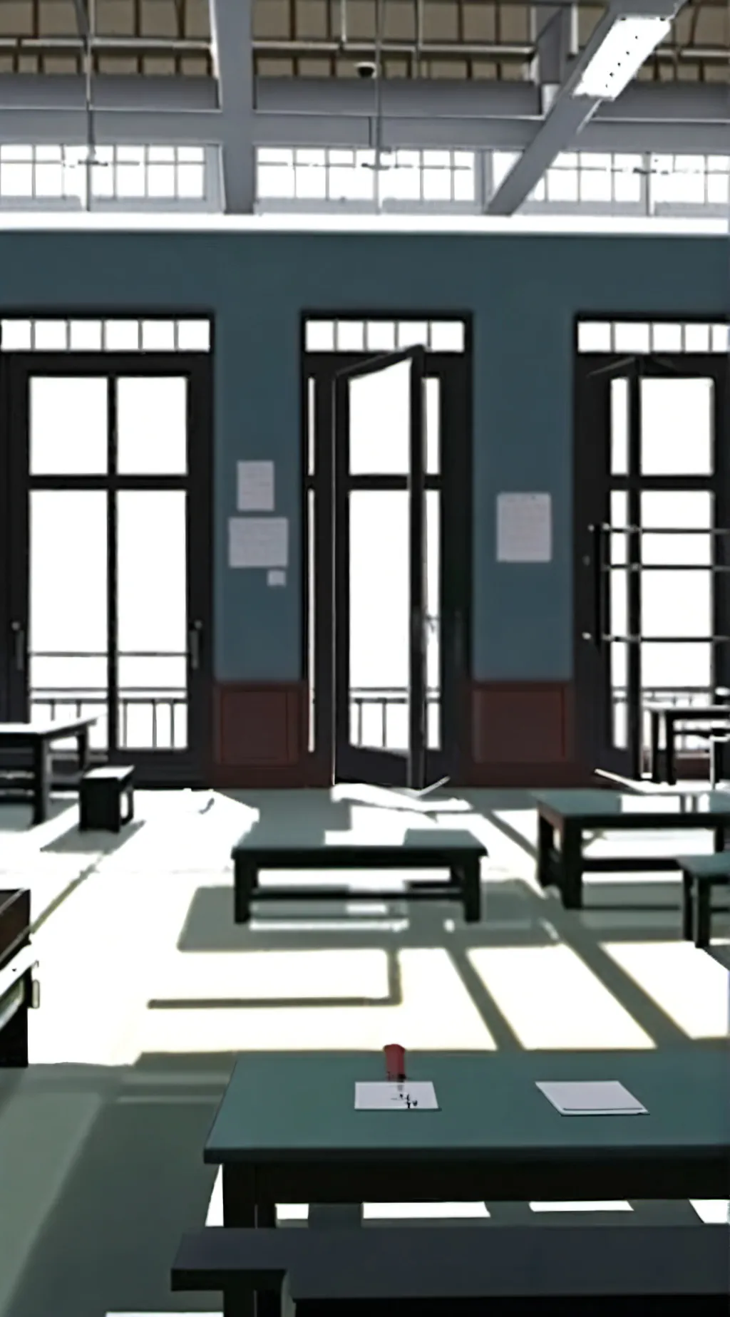 ai character: ✧~FPE~✧ background