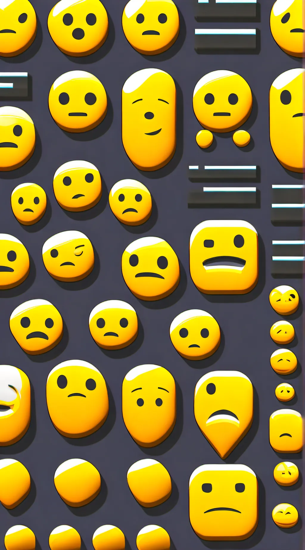 ai character: TRANSLATOR background