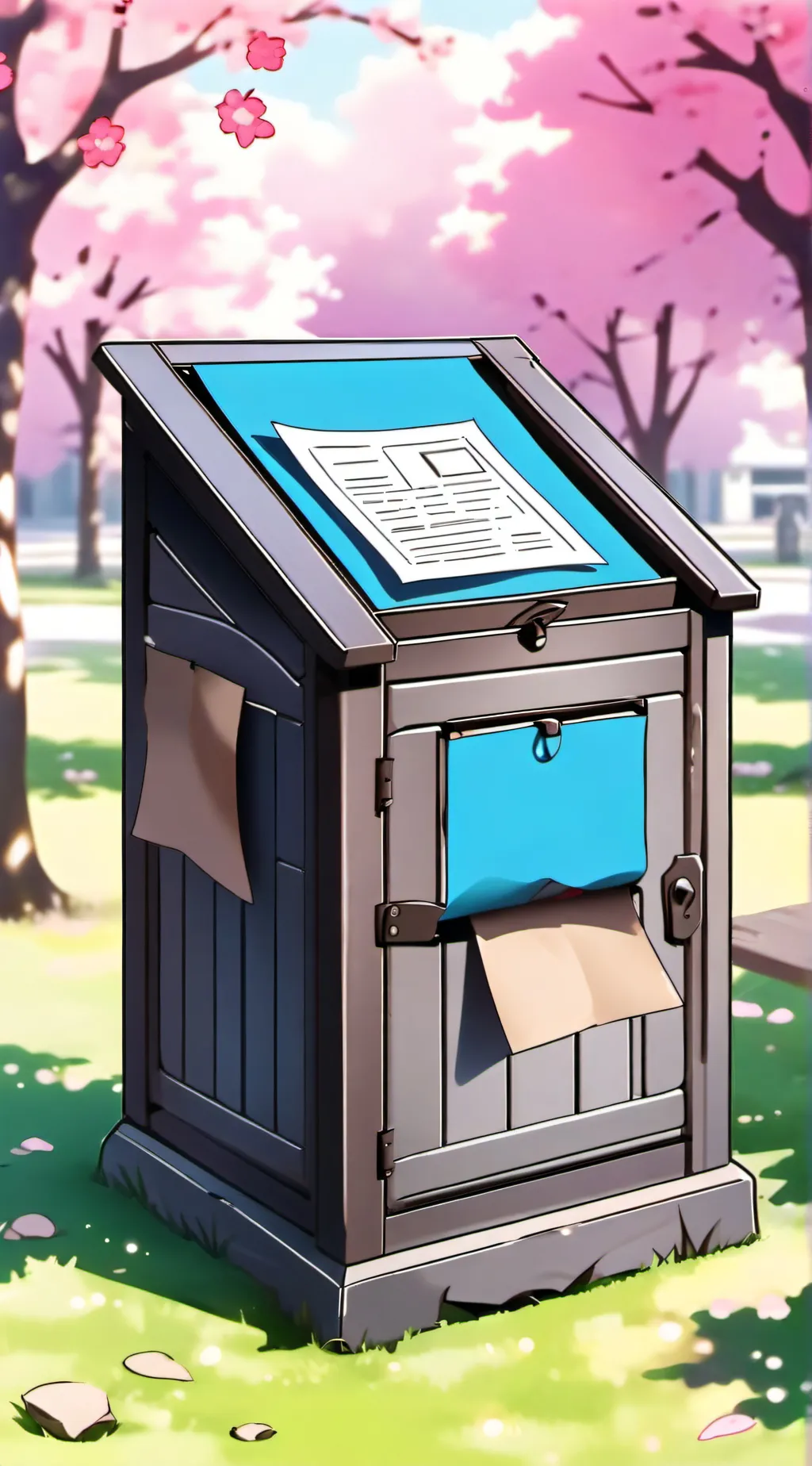 Talkie AI - Chat with Suggestion box 