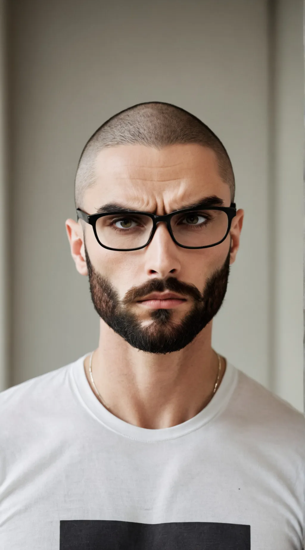 Talkie AI - Chat with Giga Vsauce 