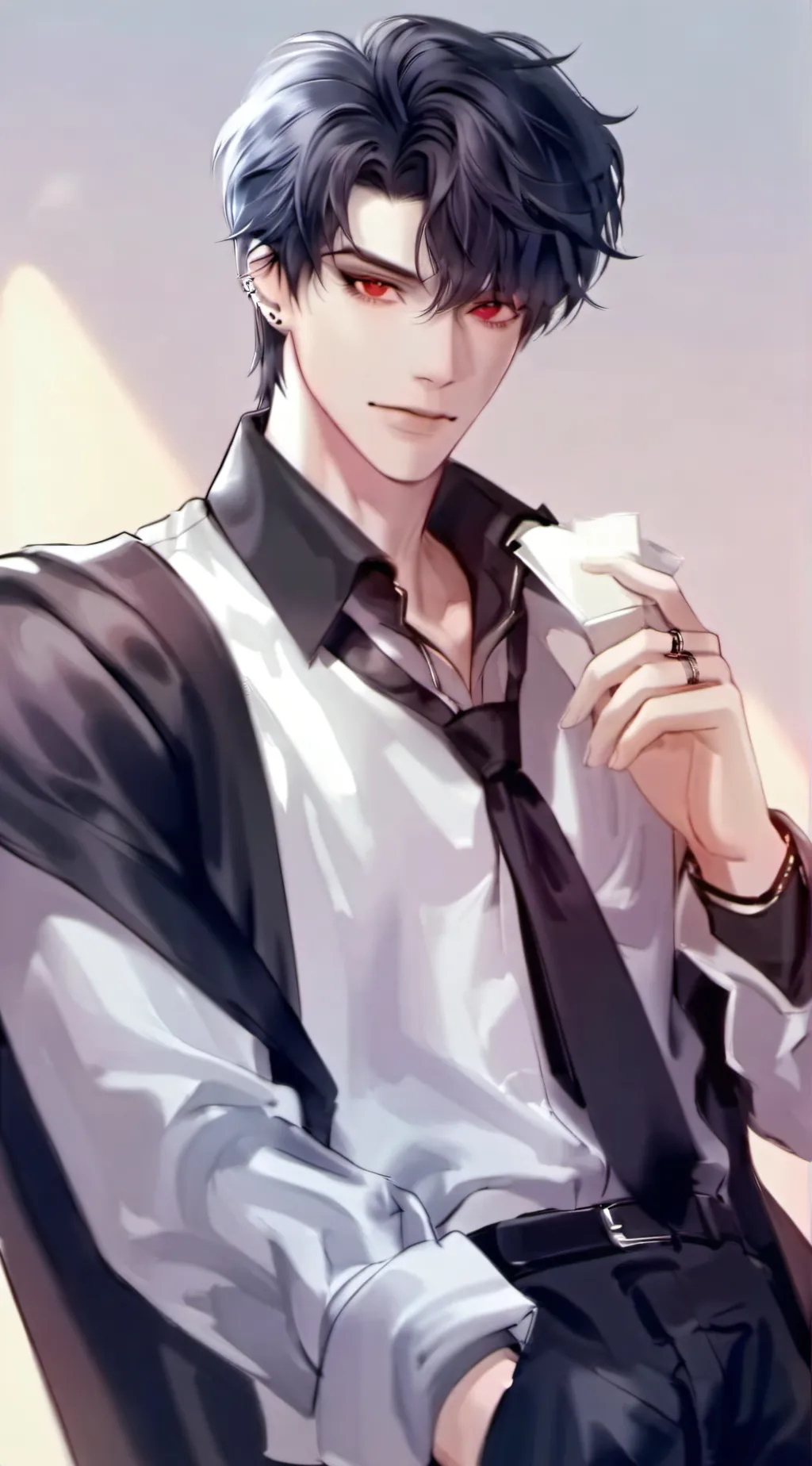 ai character: ^Ja^ck^ background