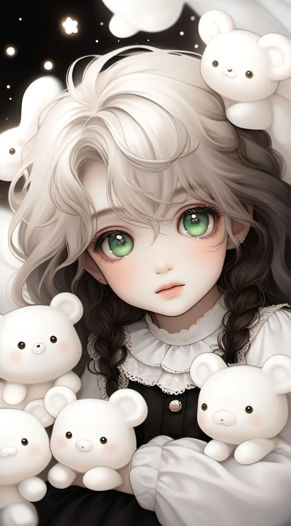 ai character: 🧸[.^MISTY^.]🧸 background