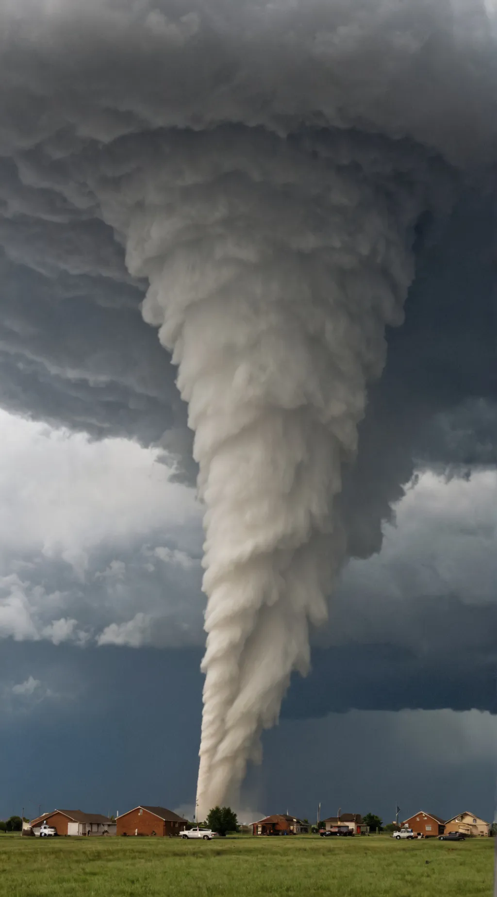 Talkie AI - Chat with el reno tornado 