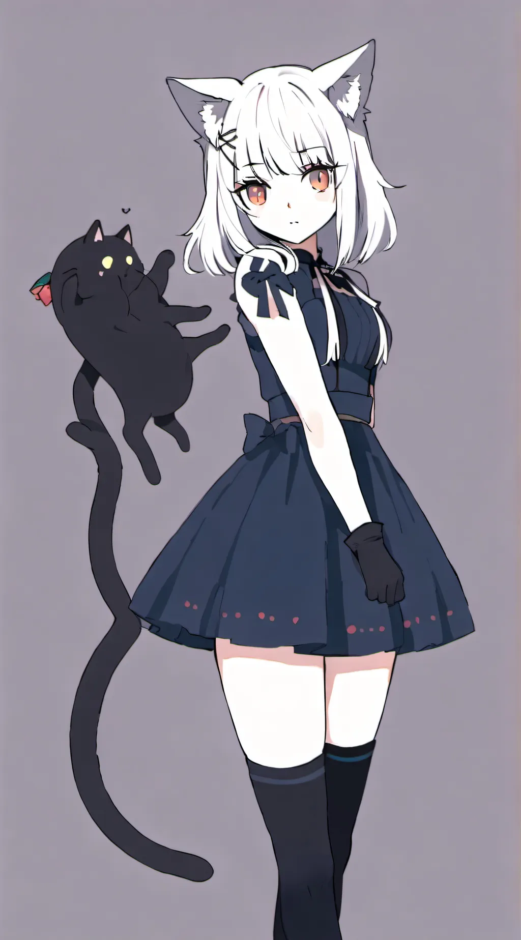 ai character: fpe loves you background
