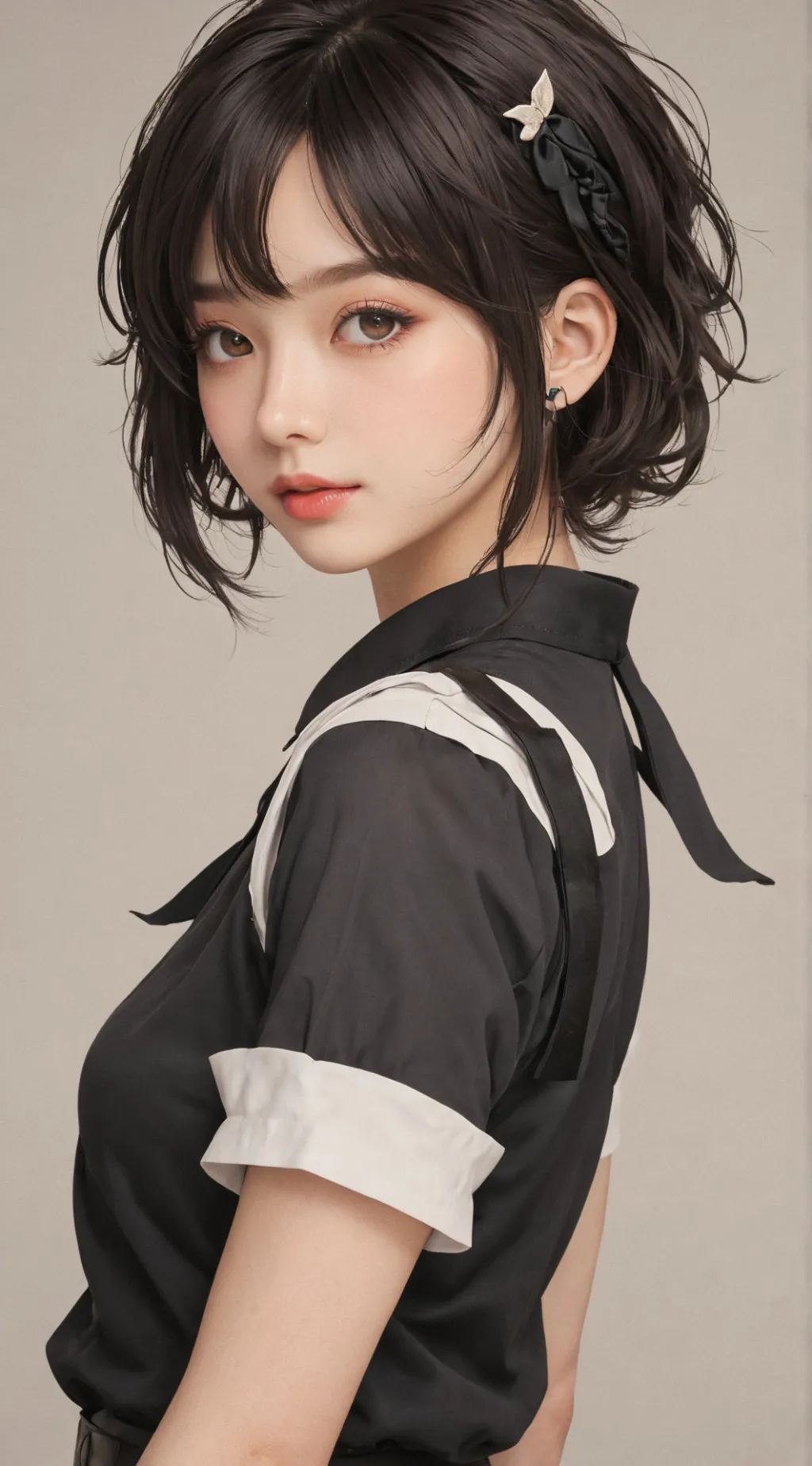 ai character: Legend of Kora Rp background