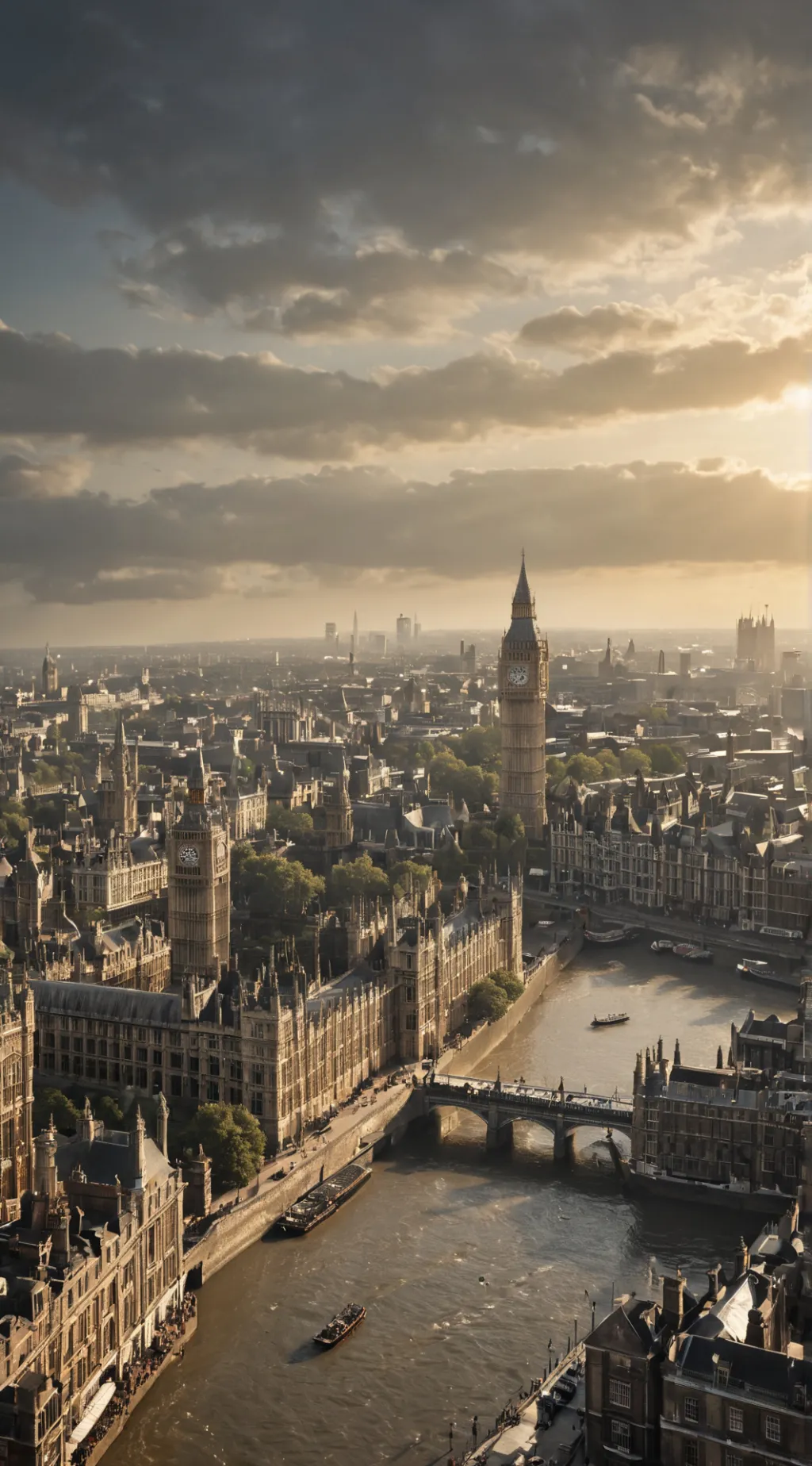 Talkie AI - Chat with Lord Tewksbury 