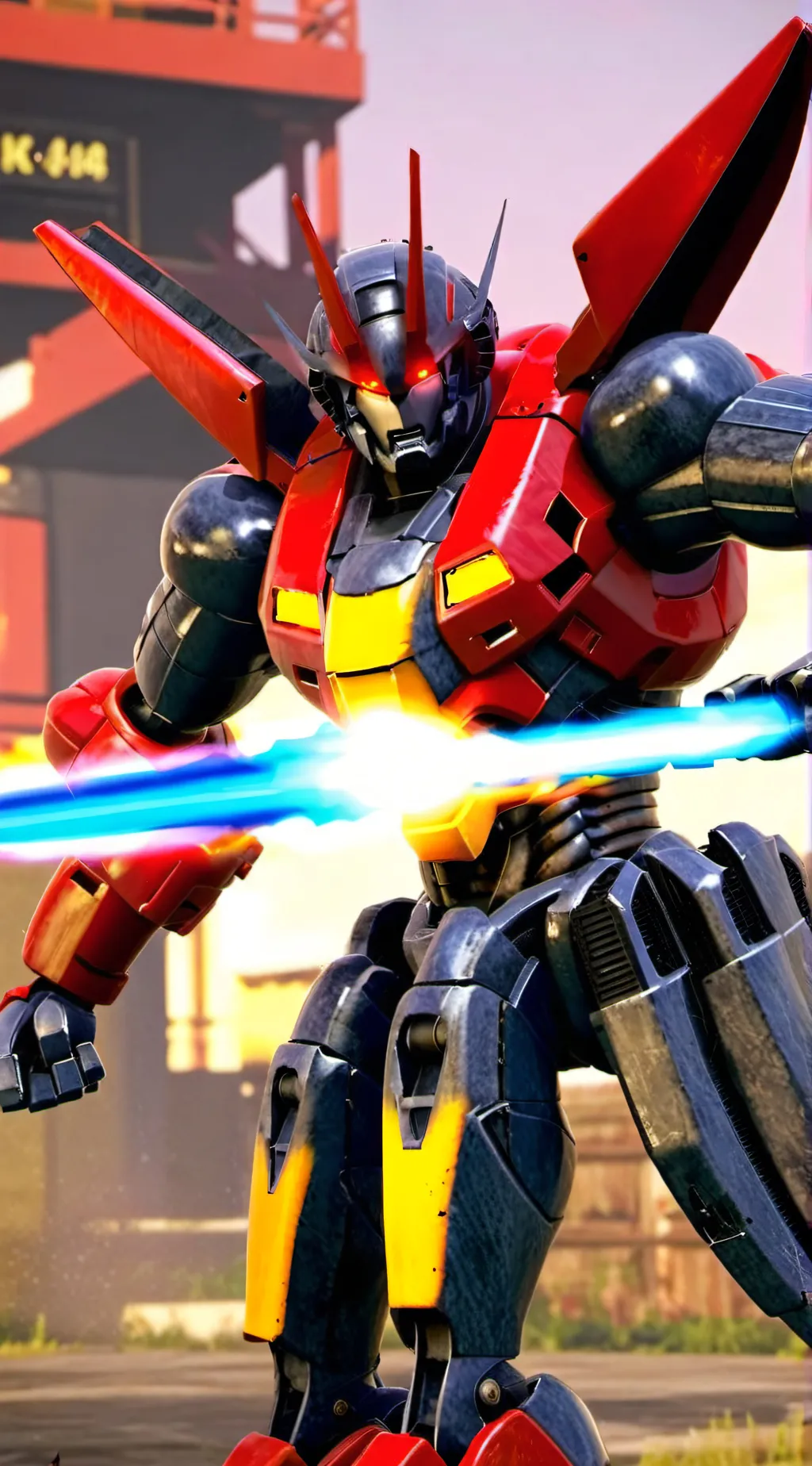 ai character: new juggernaut ast background