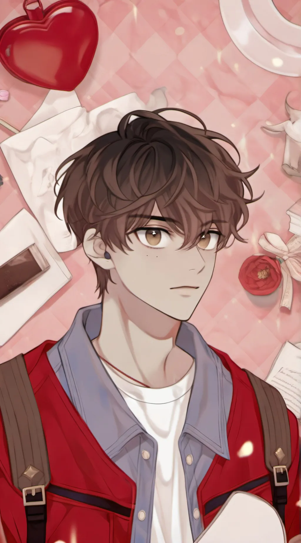 ai character: Tyler (sbg)  background