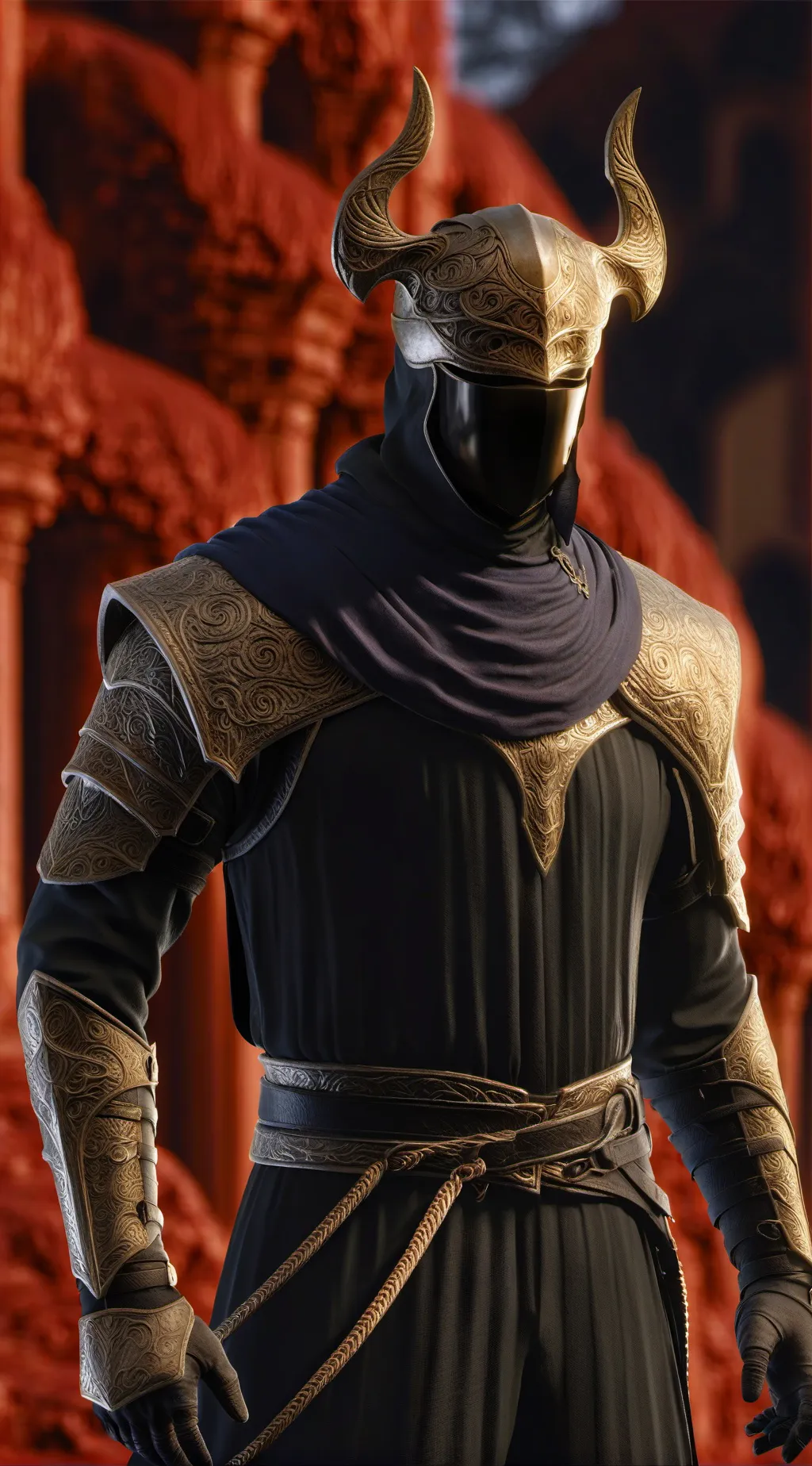 ai character: bryann background