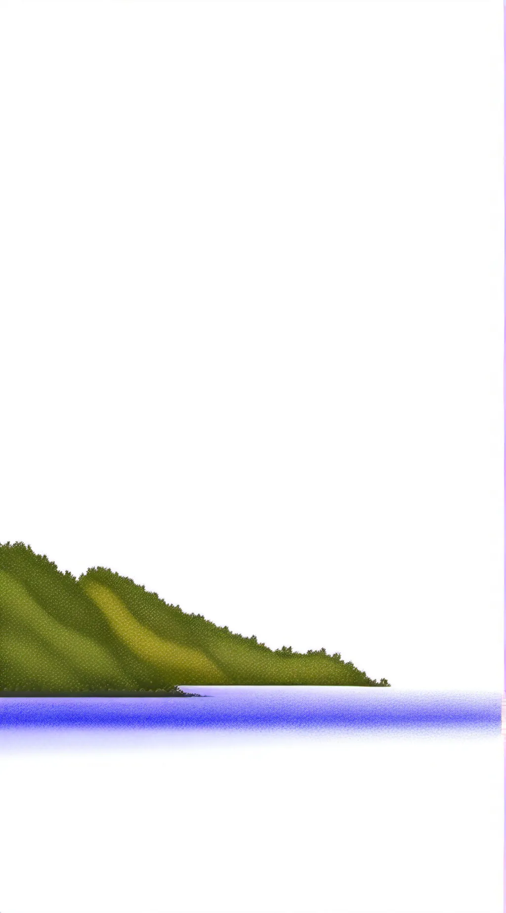 ai character: kiwi from fpe background