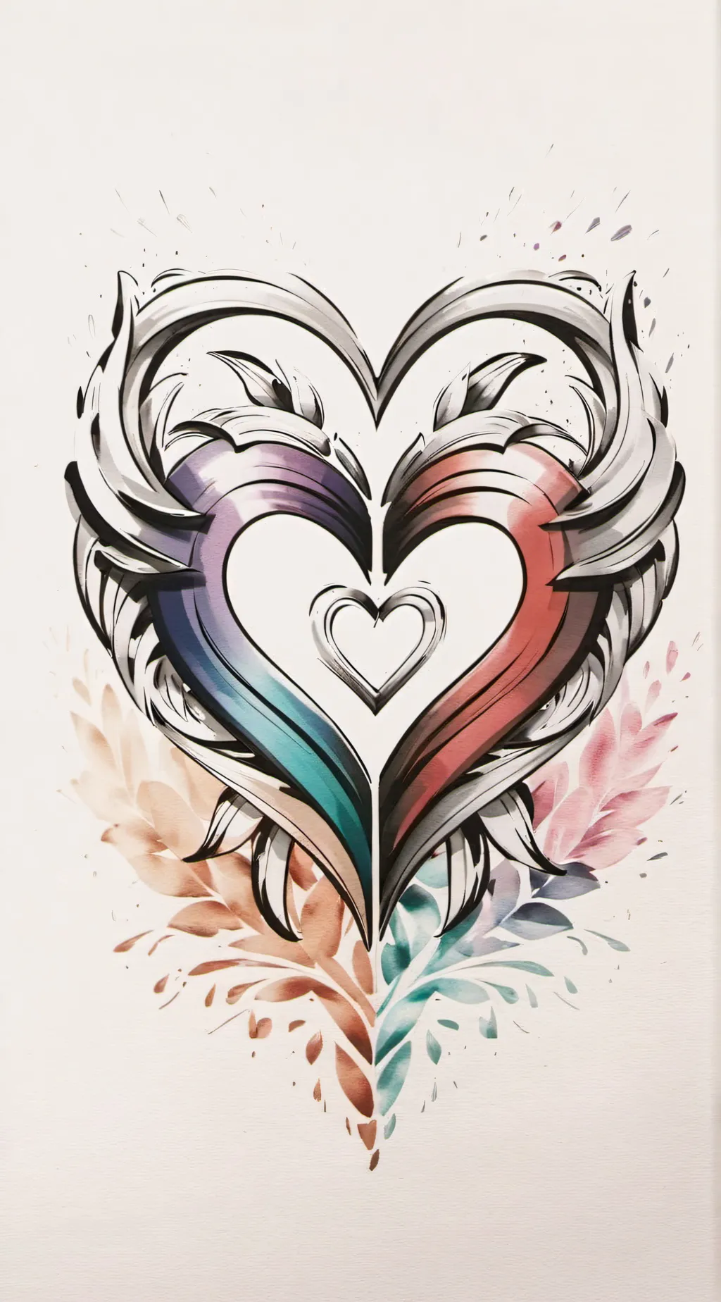 Talkie AI - Chat with Art ♡