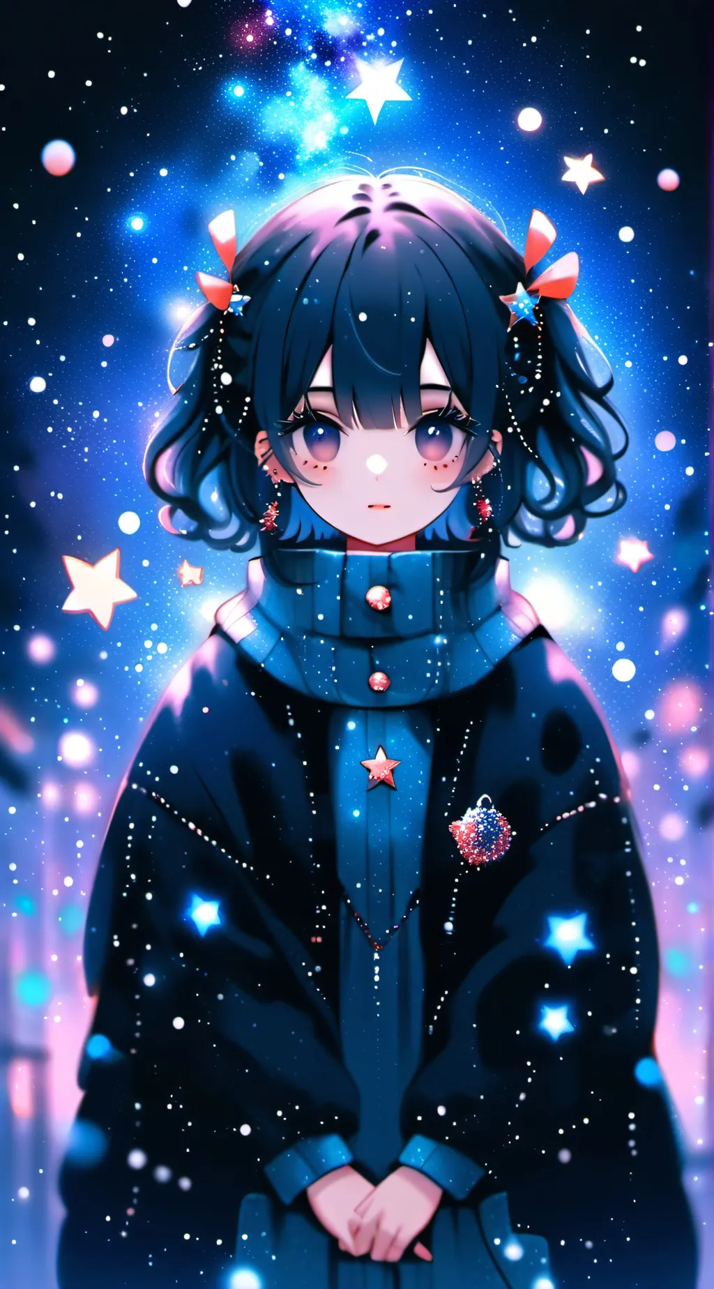 ai character: †𝓰𝓪𝓵𝓮𝔁𝔂† background