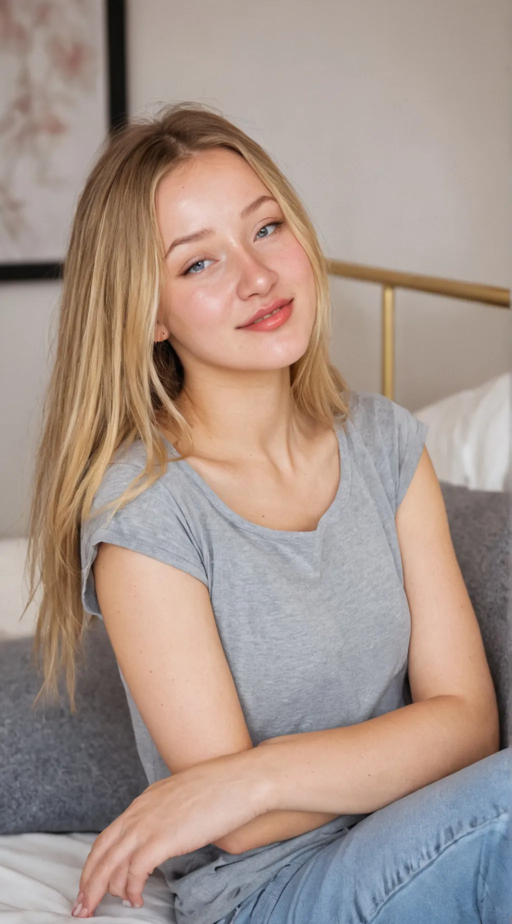 ai character: diddy background