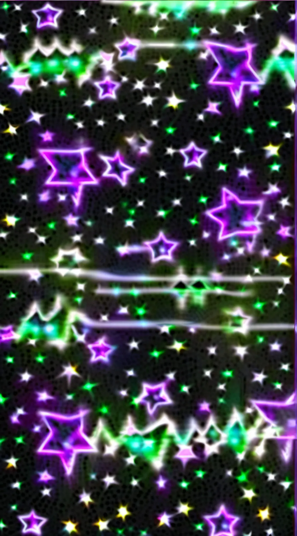 ai character: N, R, D, D background