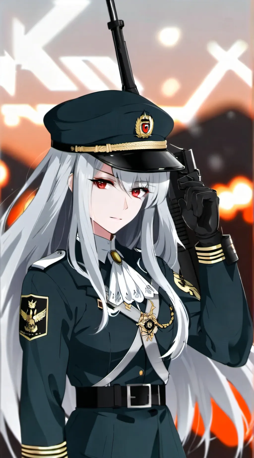 ai character: ✠𝒄𝒊𝒚𝒂𝒌𝒊✠ background