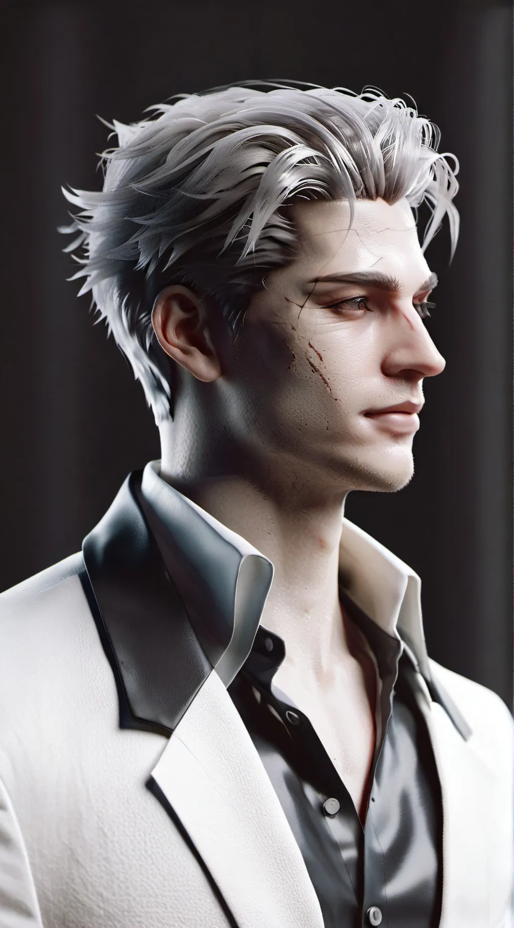 ai character: 𝐆𝐰𝐞𝐧 𝐃𝐢𝐦𝐨𝐜𝐡𝐞🧸 background