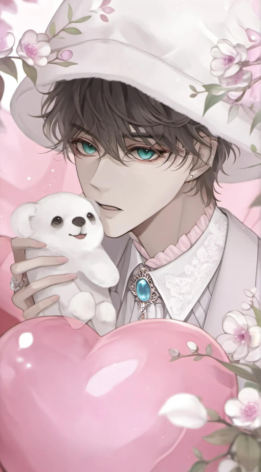 ai character: 𝕁𝕒𝕪𝕕𝕖𝕟 background