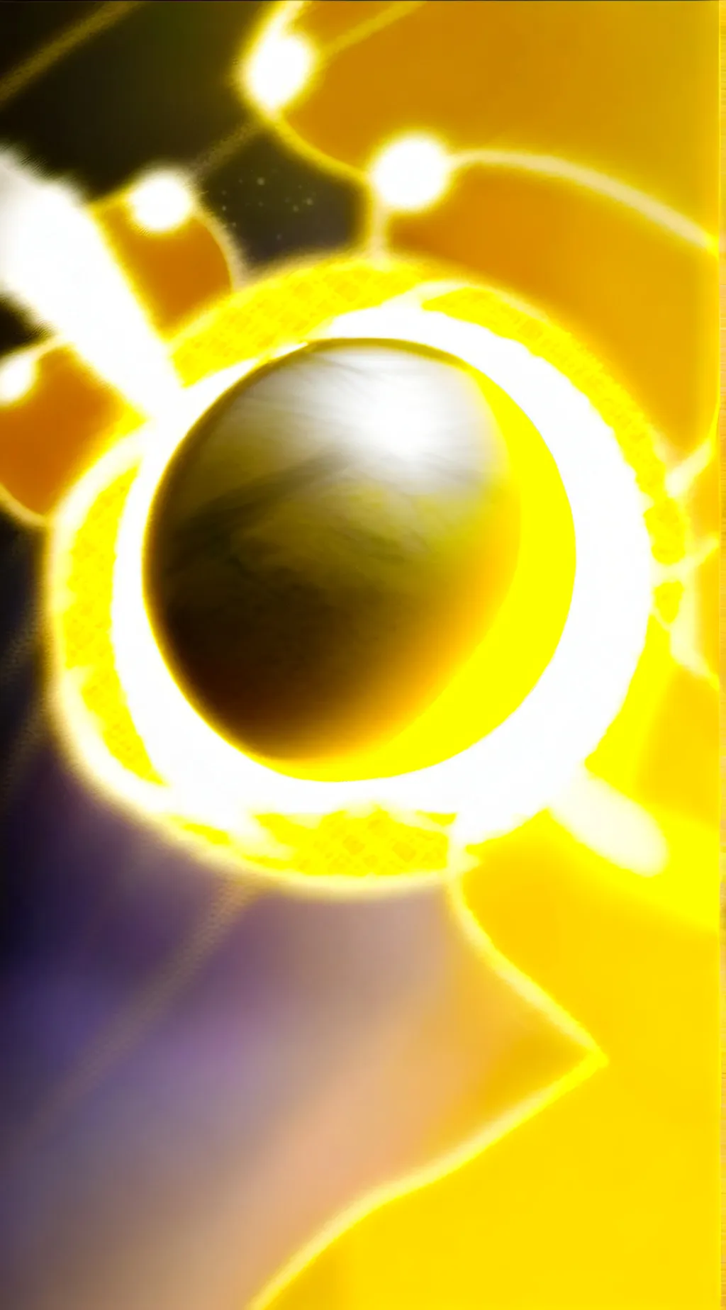 ai character: Claire  background