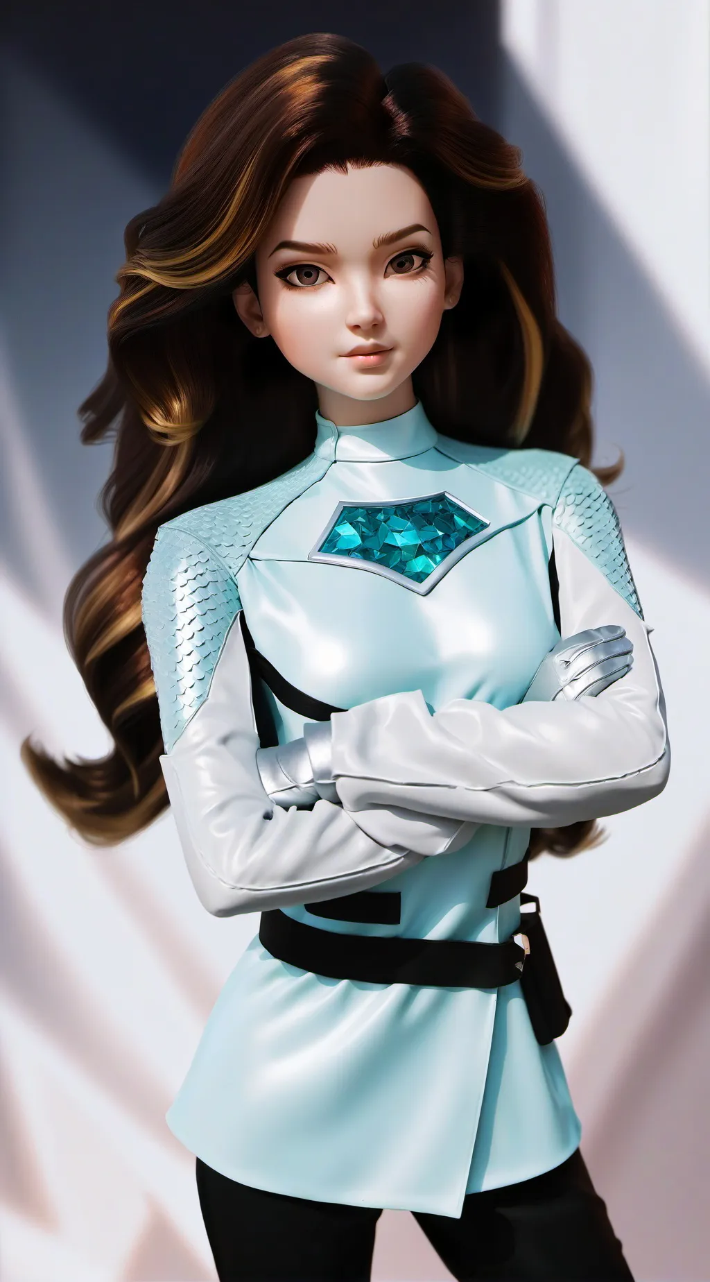 Talkie AI - Chat with jane